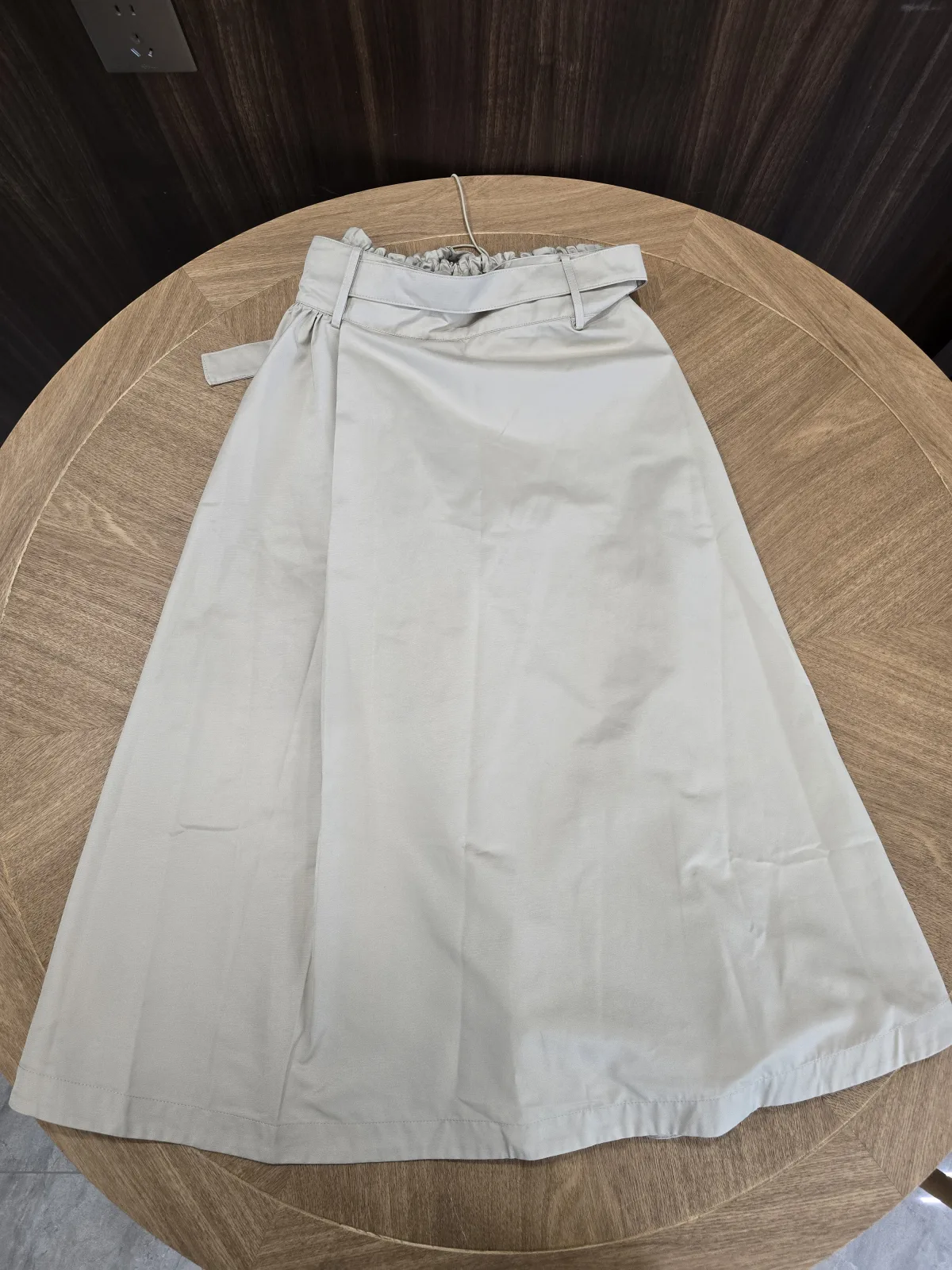 QC-20260710-051759-314-1_item48_8_78a751.webp