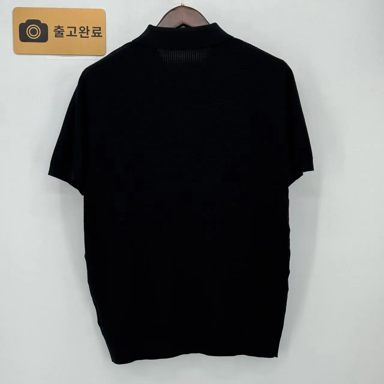 로로피아나 검수사진 2