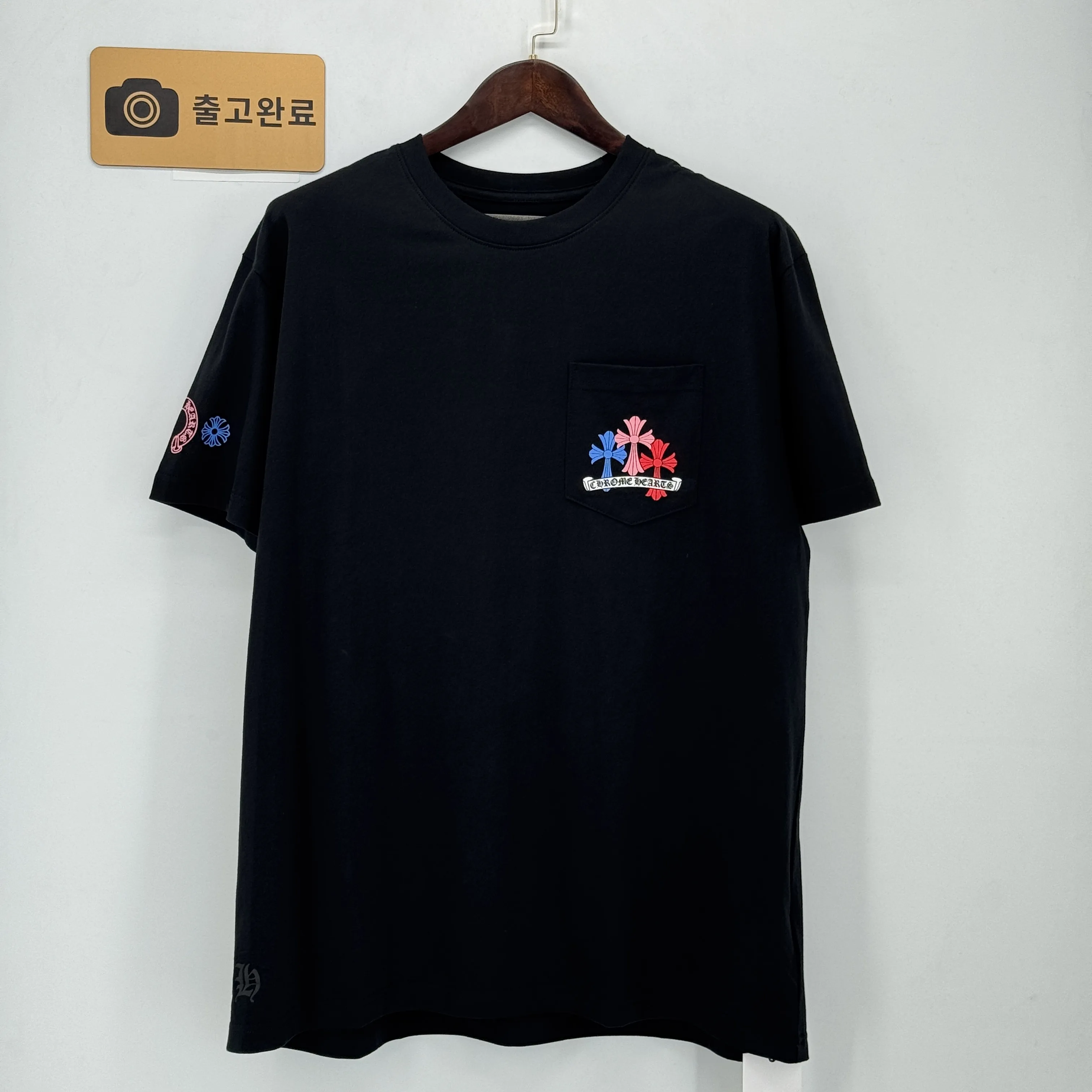 실제 구매 검수 사진 10