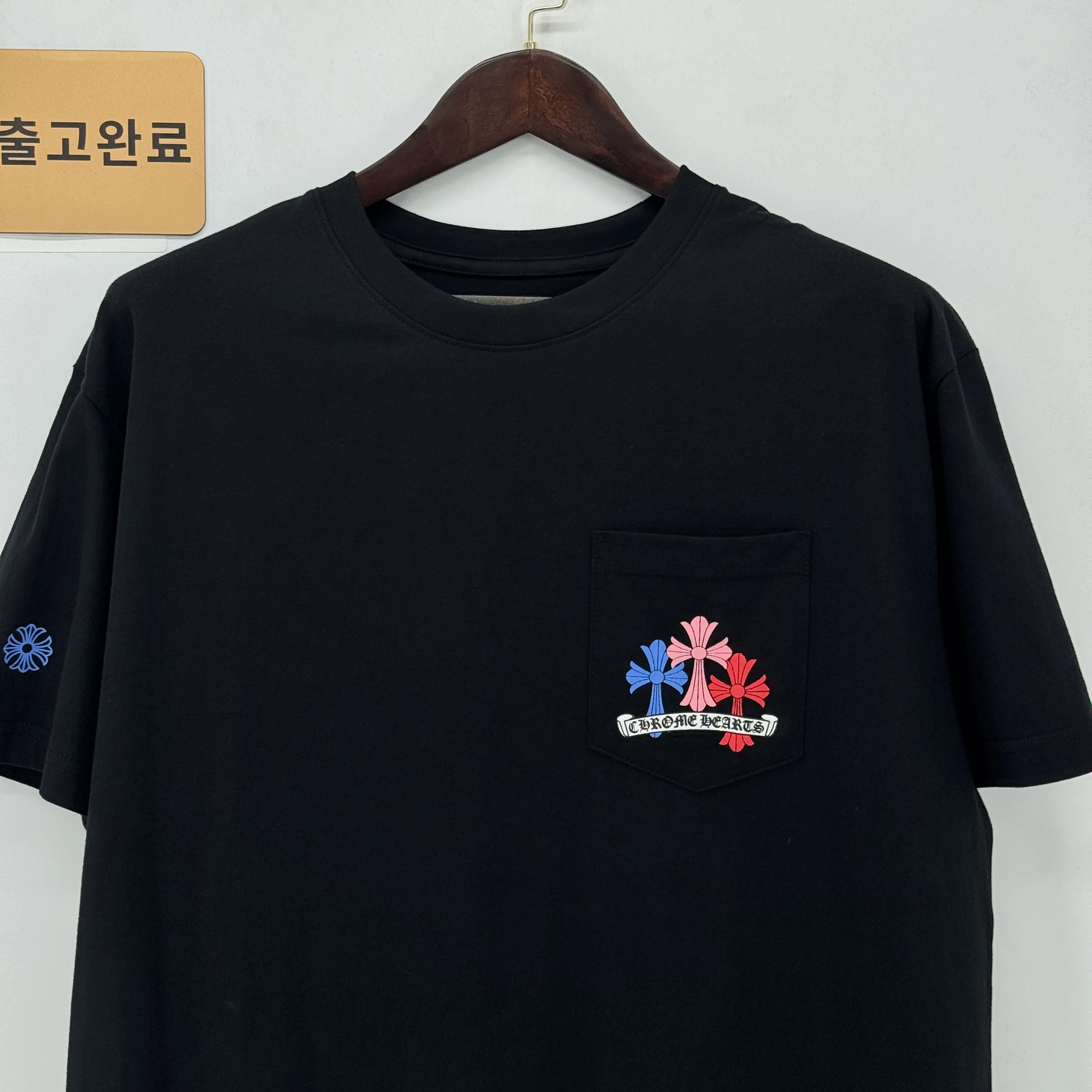 실제 구매 검수 사진 9