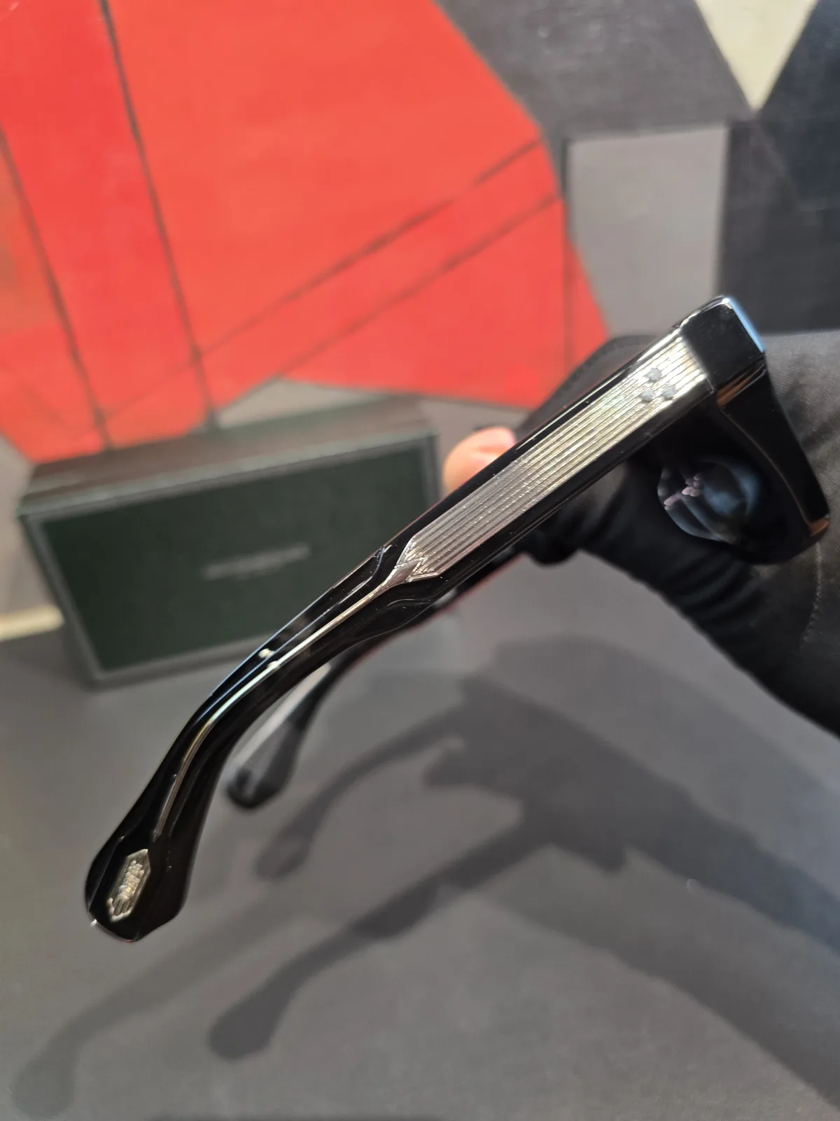 QC-20260713-135309-228-2_item67_8_ccc7be.webp