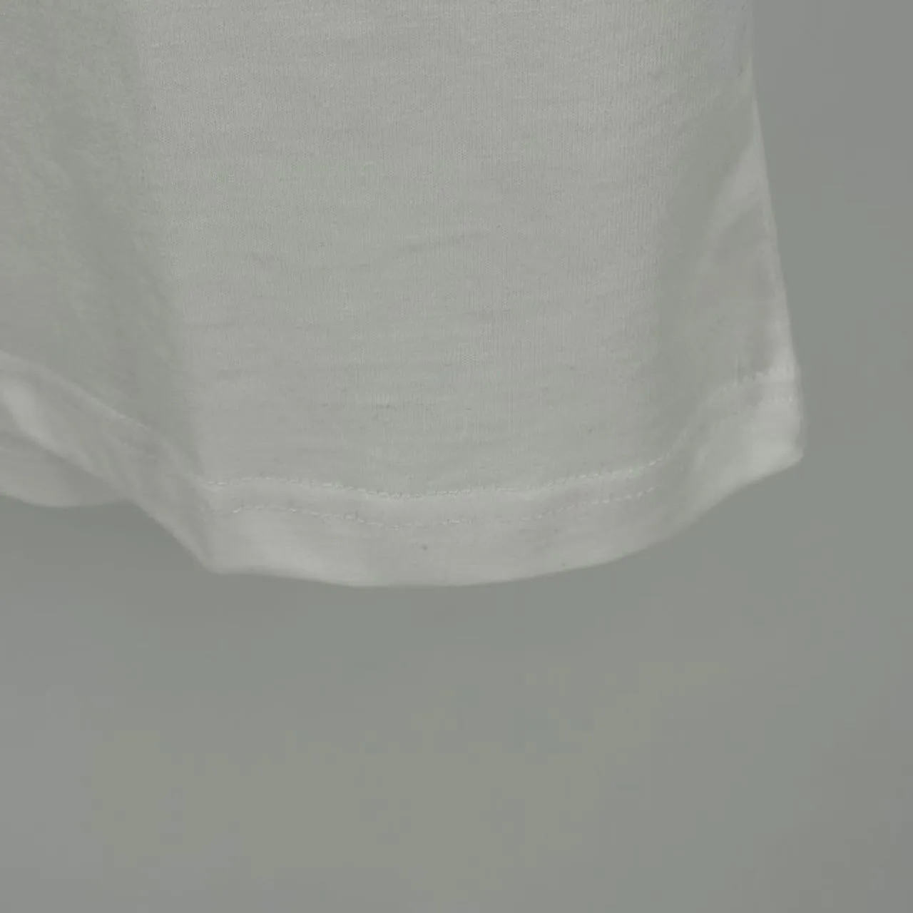 발렌시아가 티 검수사진 5