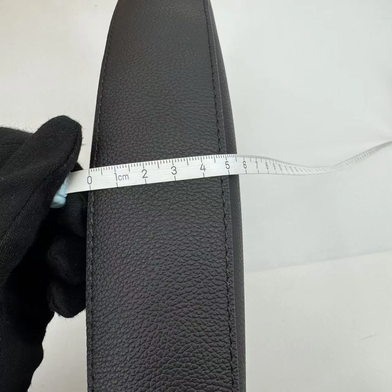 루이비통 가방 검수사진 18