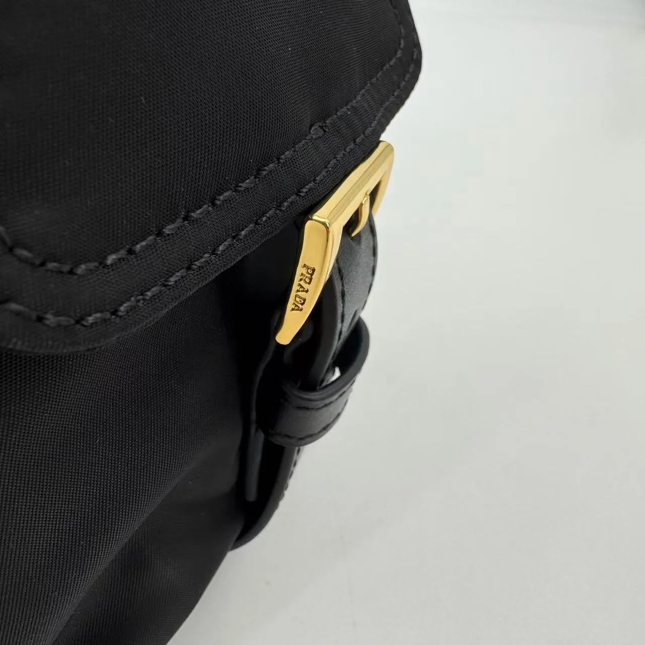 실제 구매 검수 사진 8