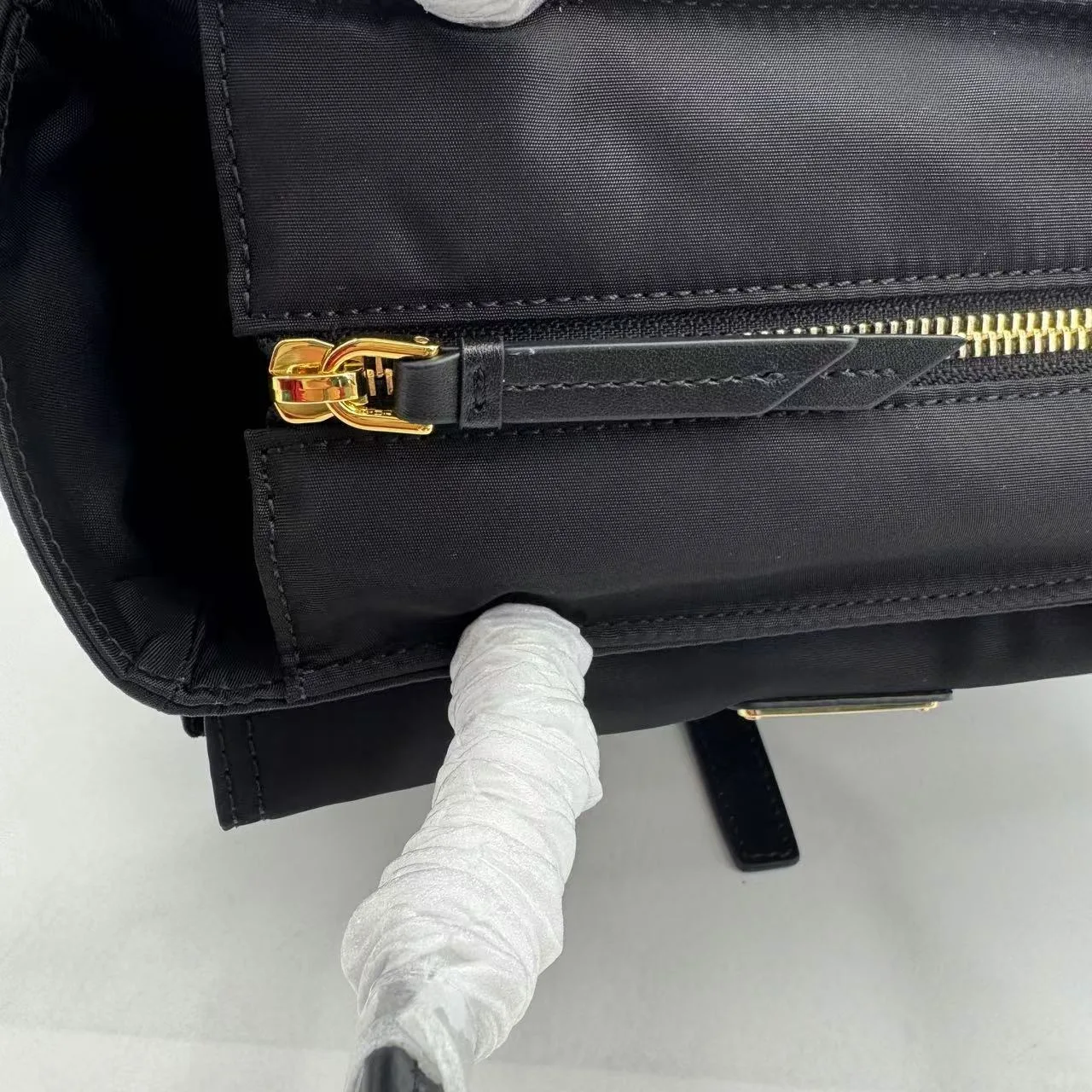 실제 구매 검수 사진 7