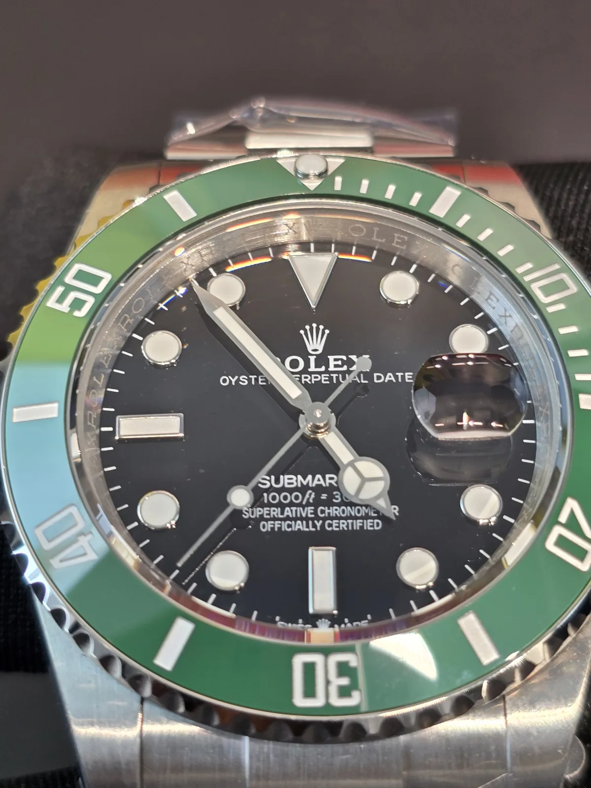 QC-20260710-061950-542-1_item60_5_9f0d81.webp