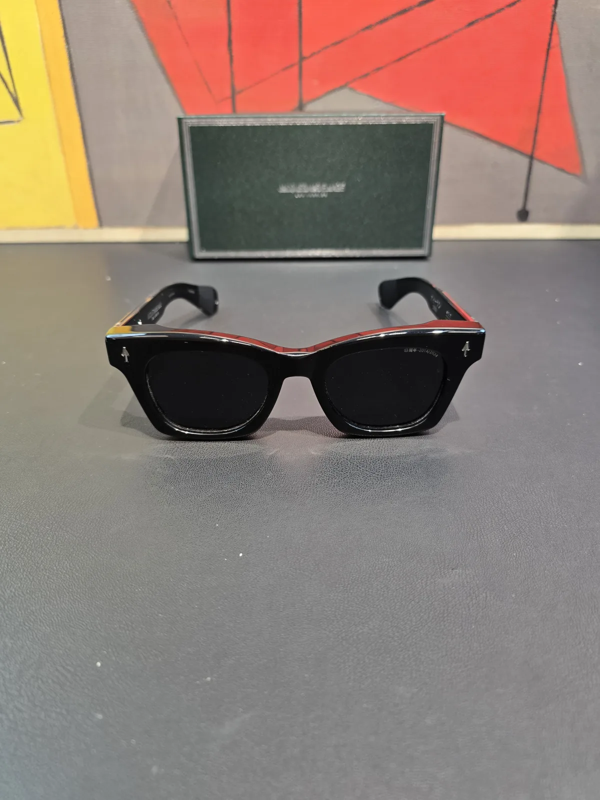 QC-20260713-135309-228-2_item67_2_33217f.webp