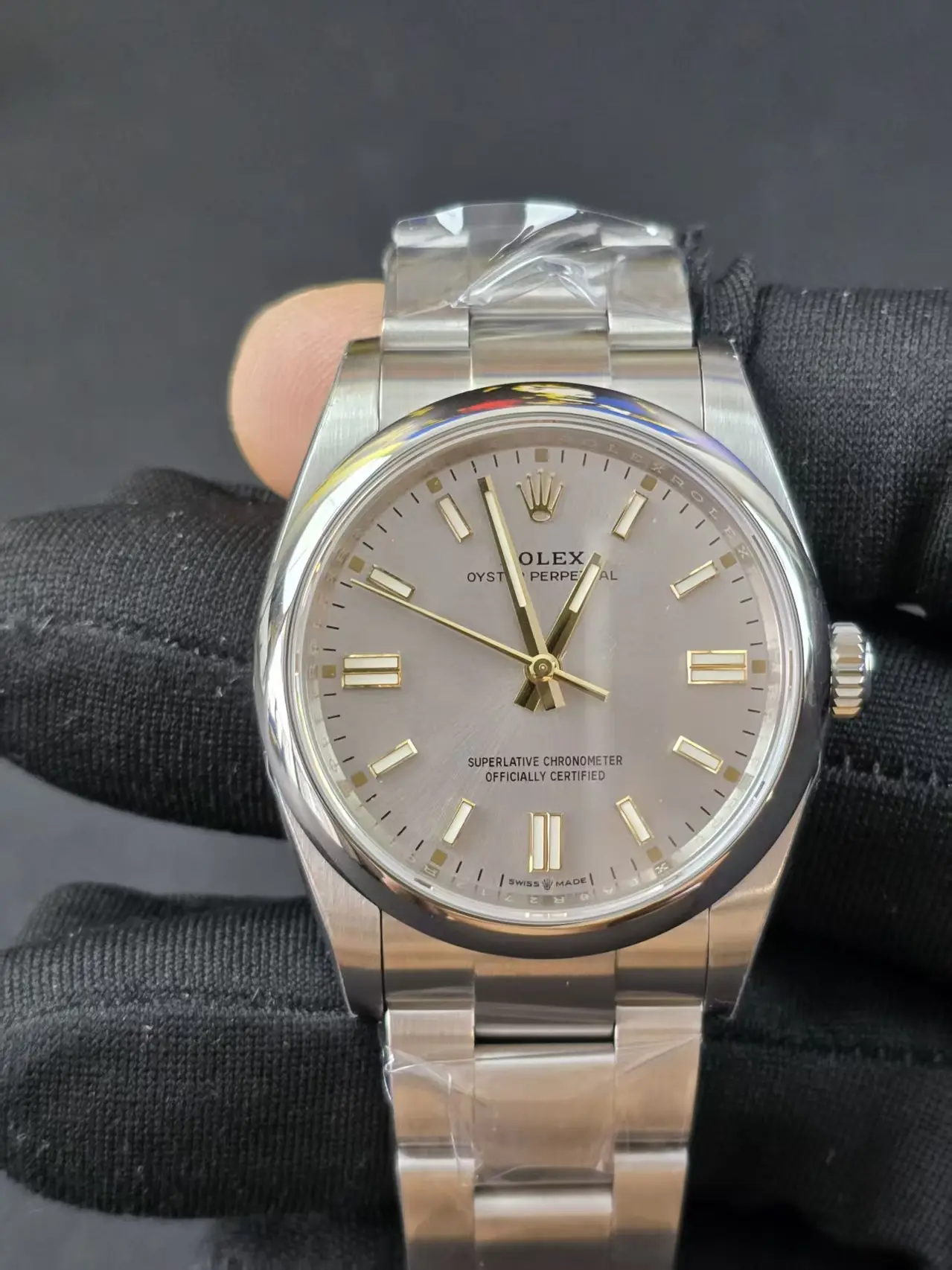 검수사진 5