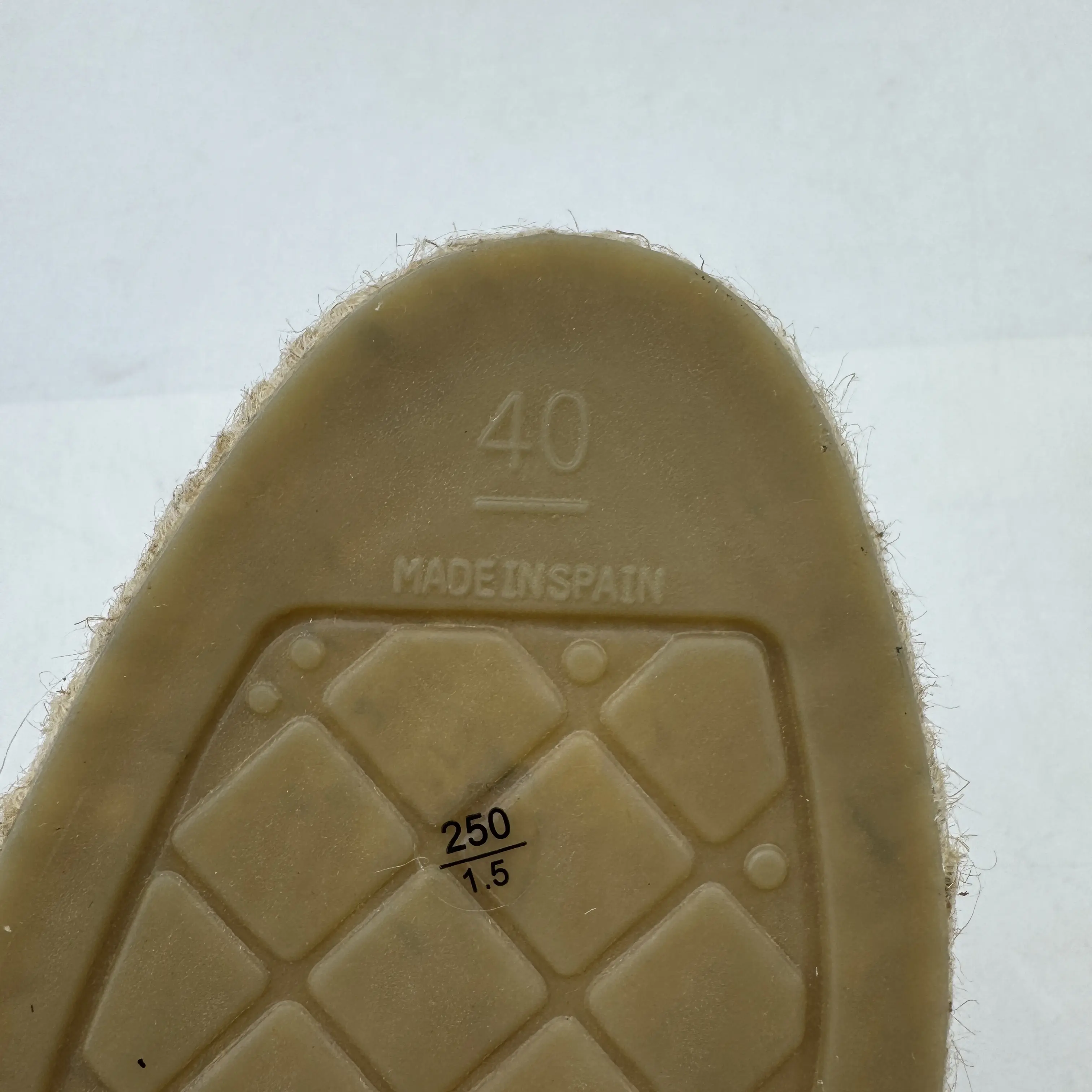 Image_20260625172523_10551_41.jpg