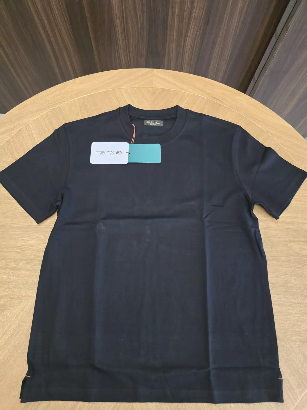 검수사진 1