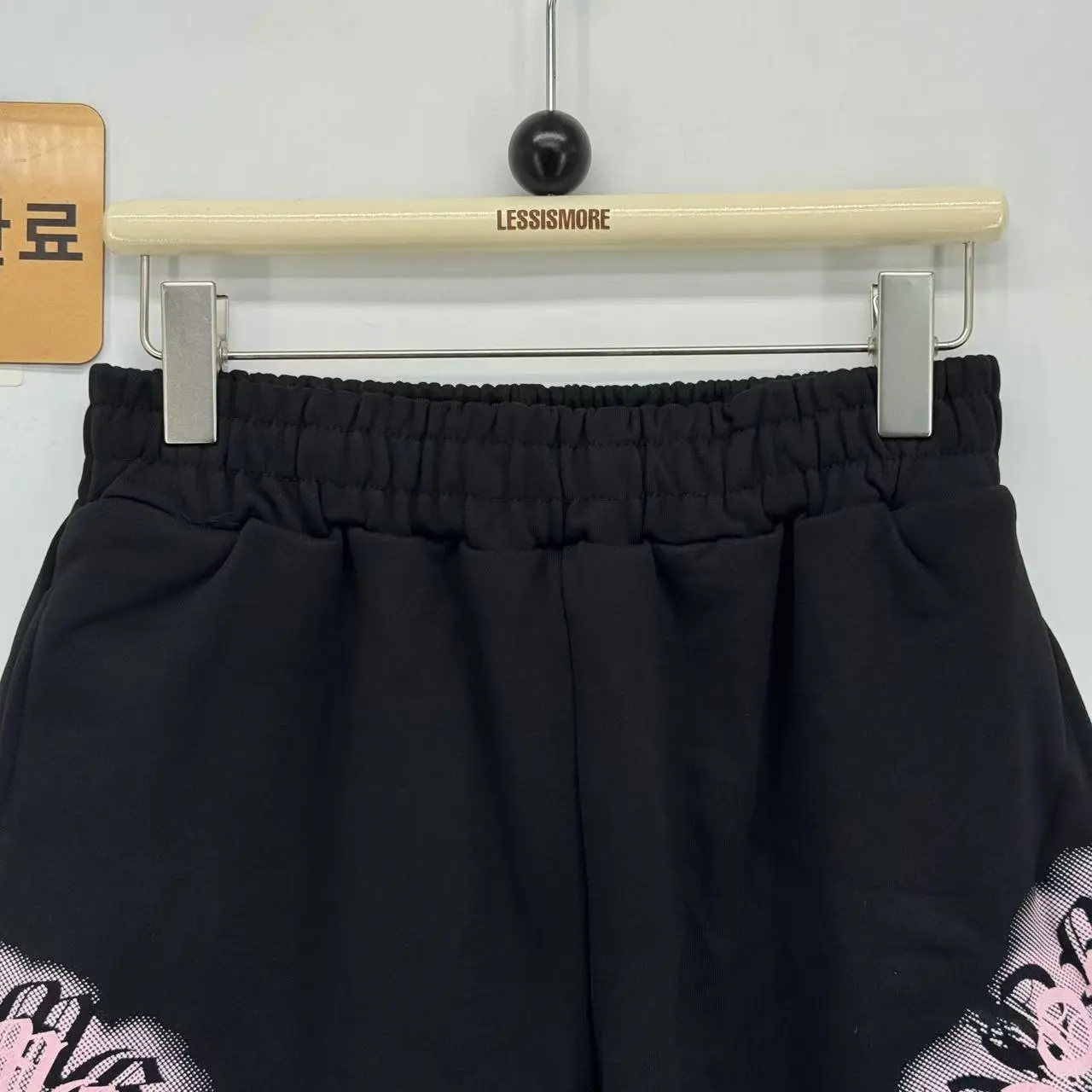 검수사진 2