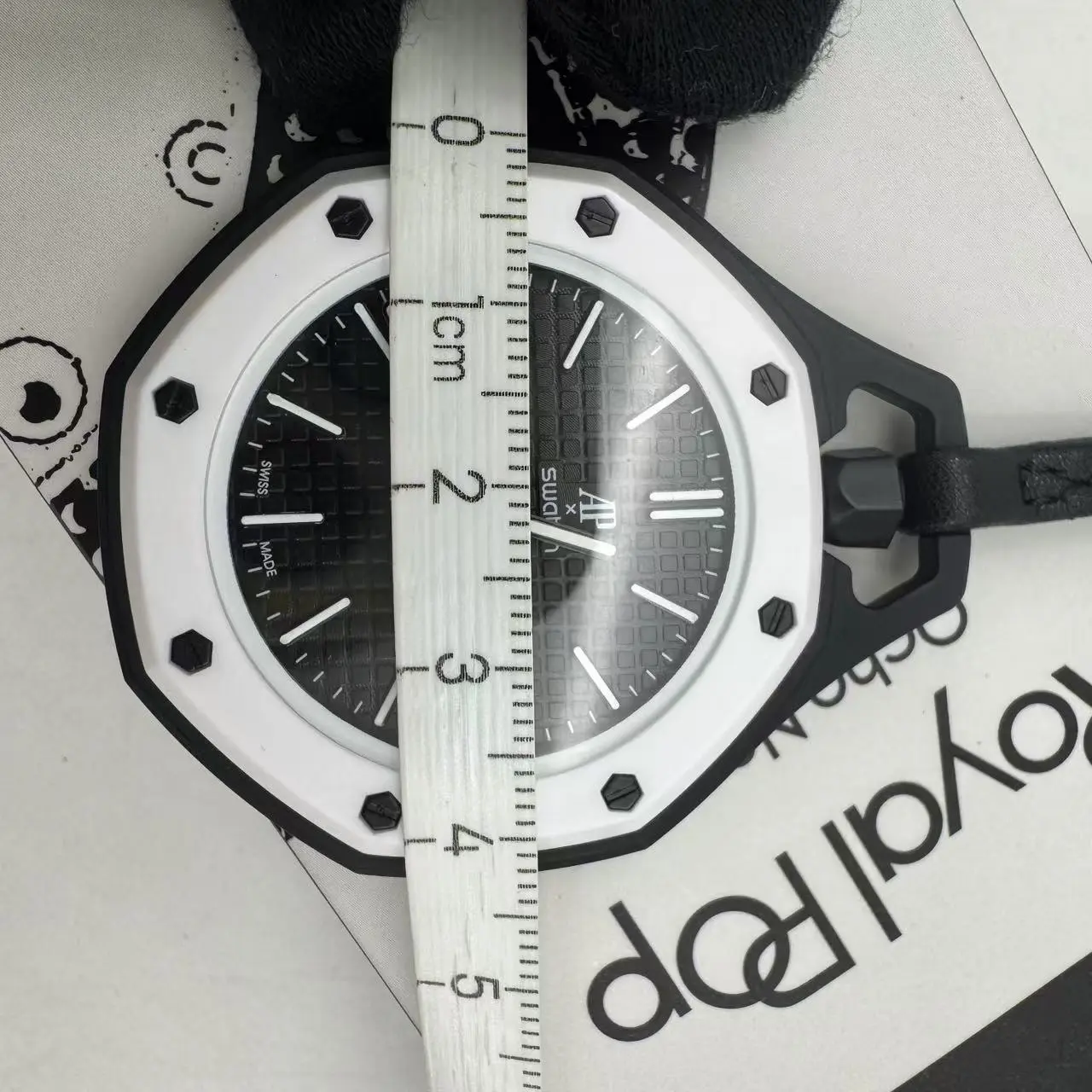 Image_20260708093721_11391_41.jpg