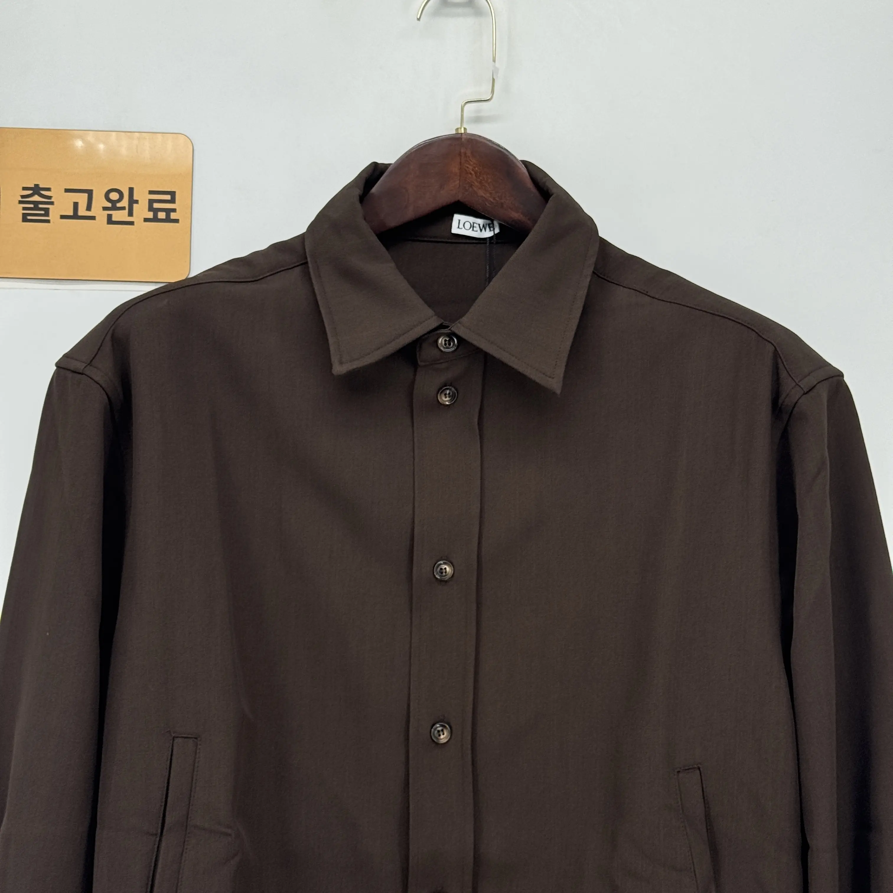 검수사진 2