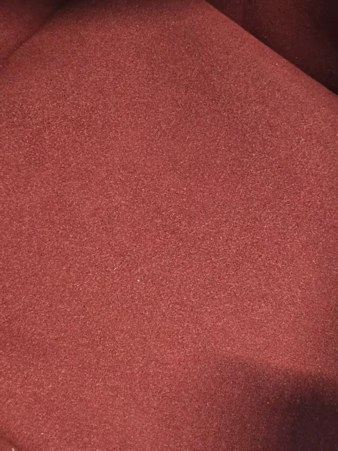 검수사진 13
