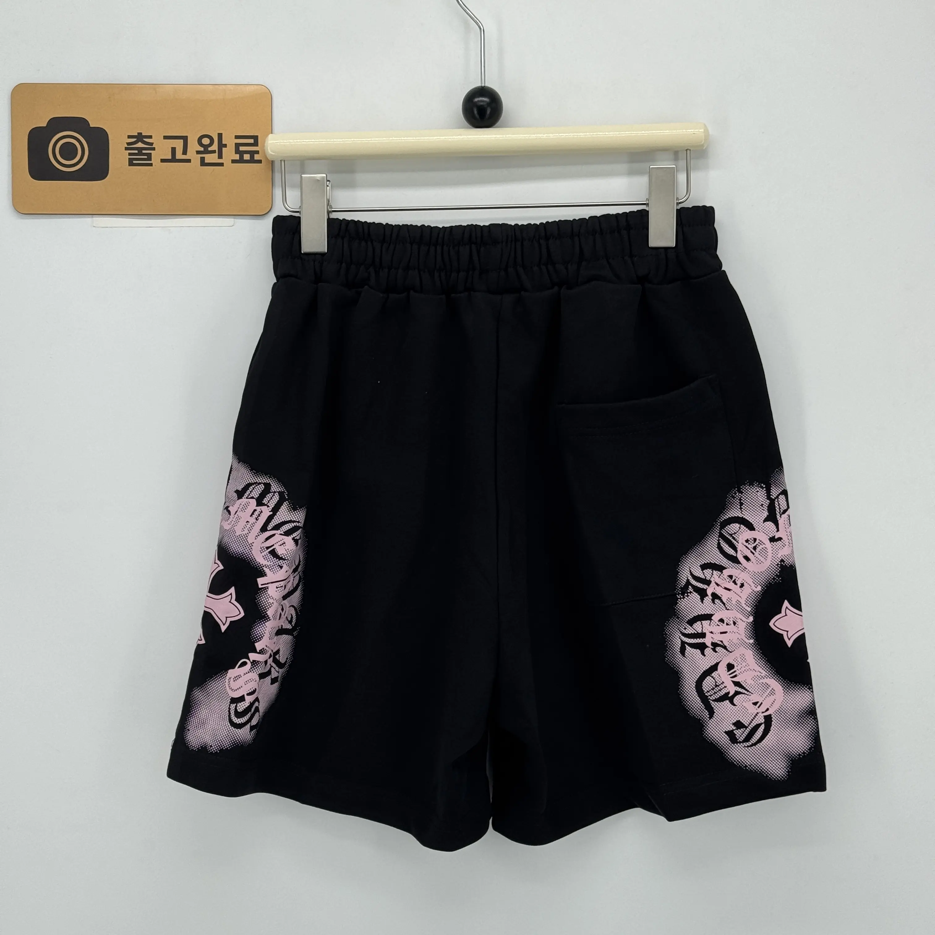 검수사진 5