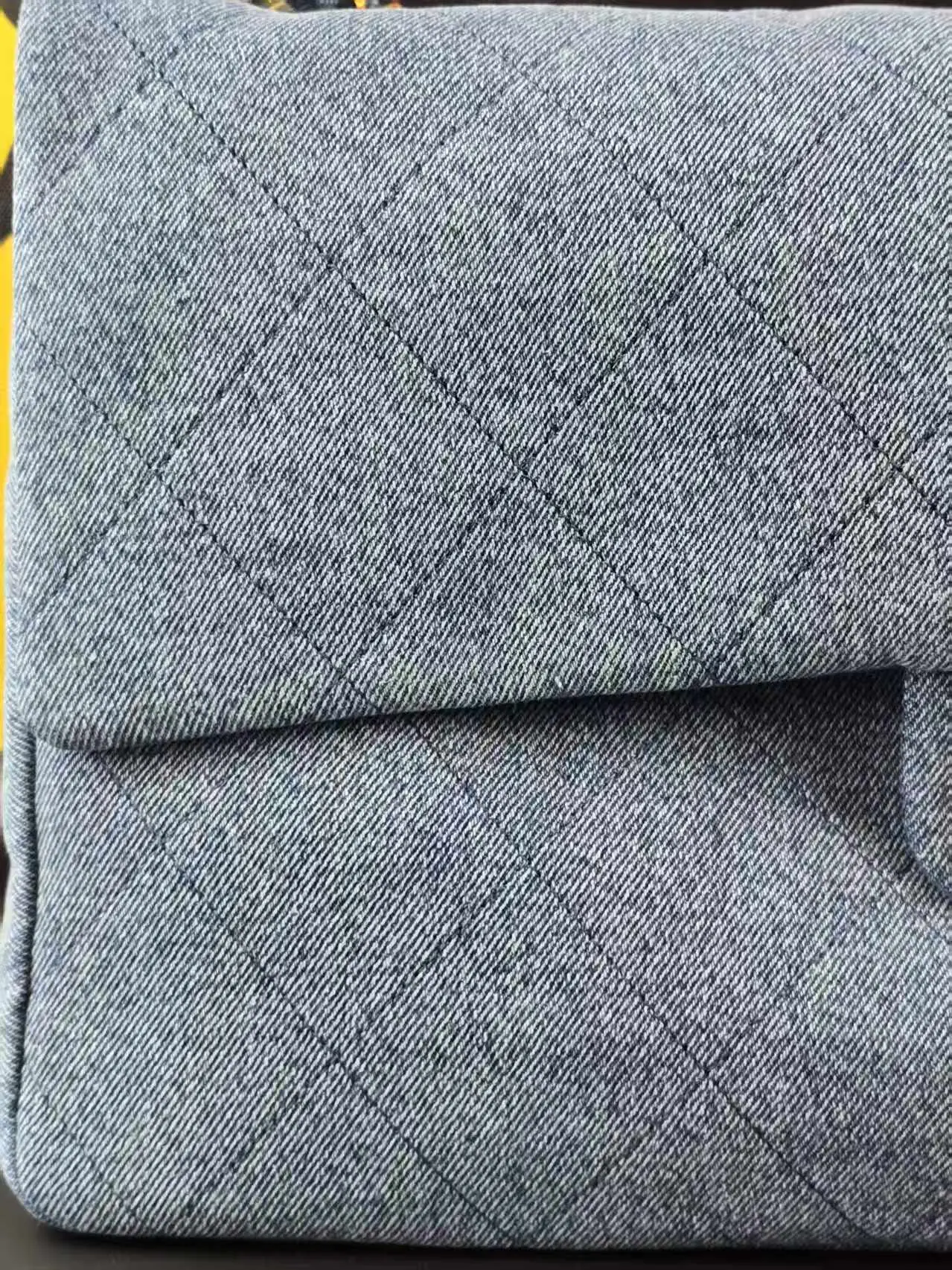 검수사진 2
