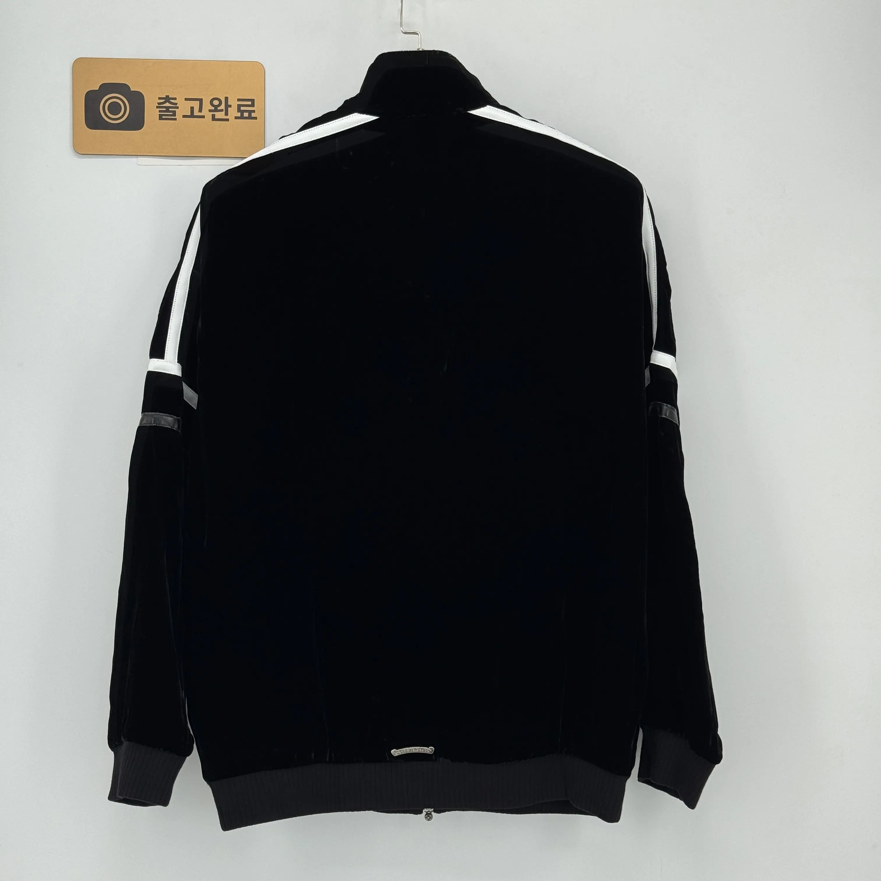 검수사진 8