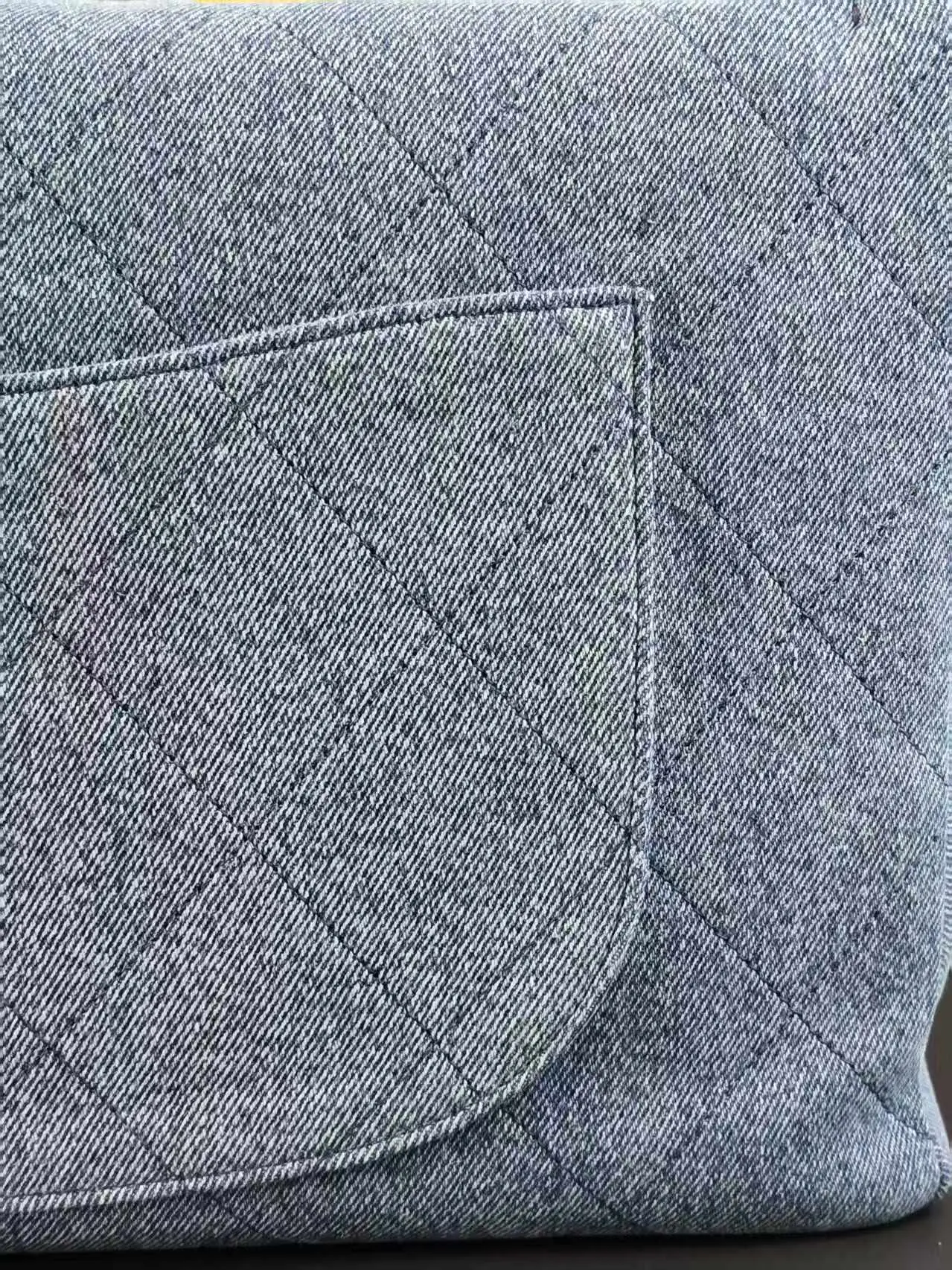 검수사진 10