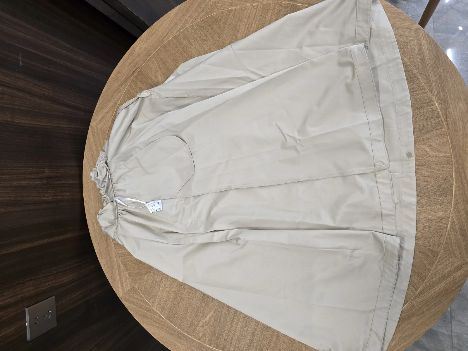 QC-20260710-051759-314-1_item48_9_5df7d4.webp