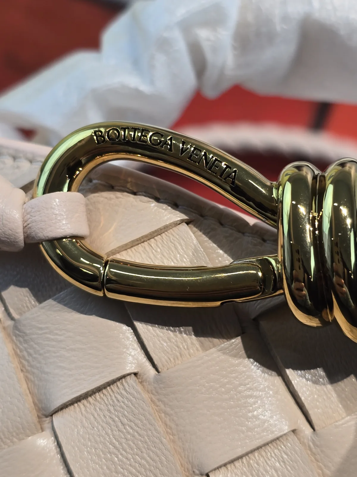 QC-20260713-000022-767-1_item64_4_603f72.webp