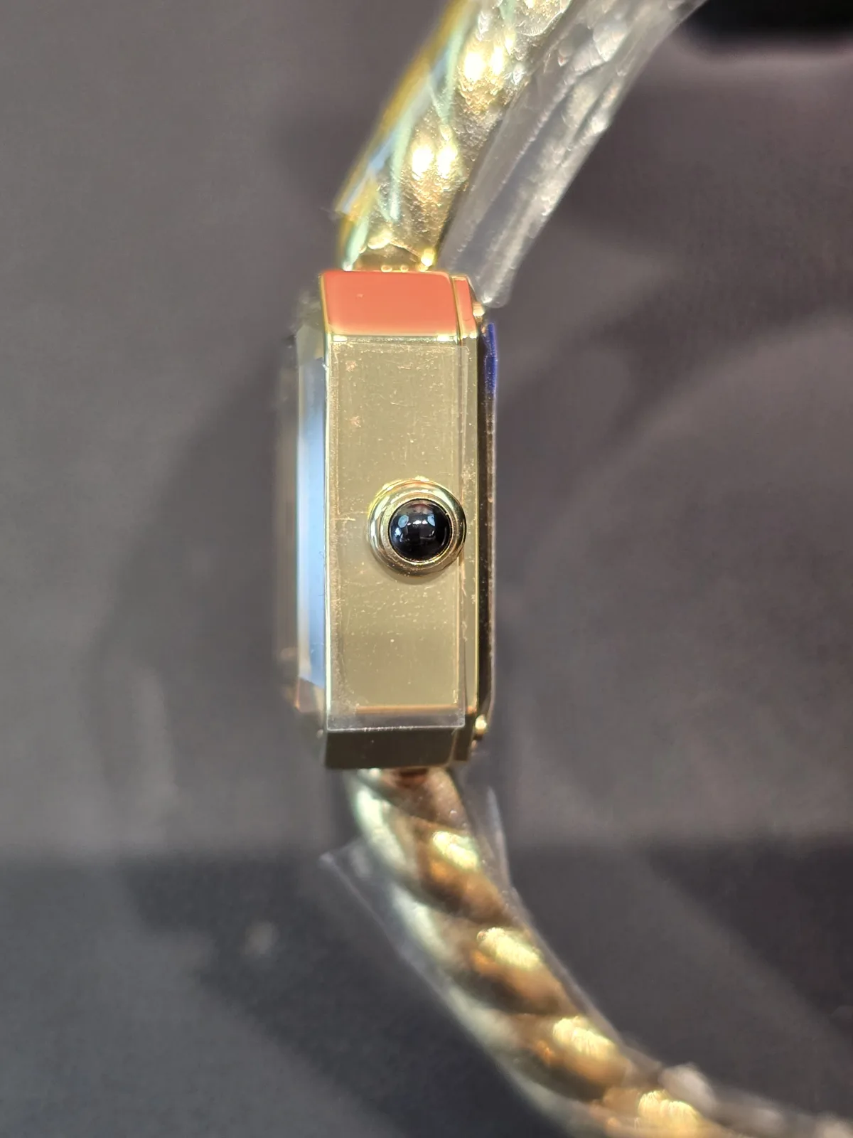 QC-20260713-000253-125-1_item65_8_70a2a0.webp
