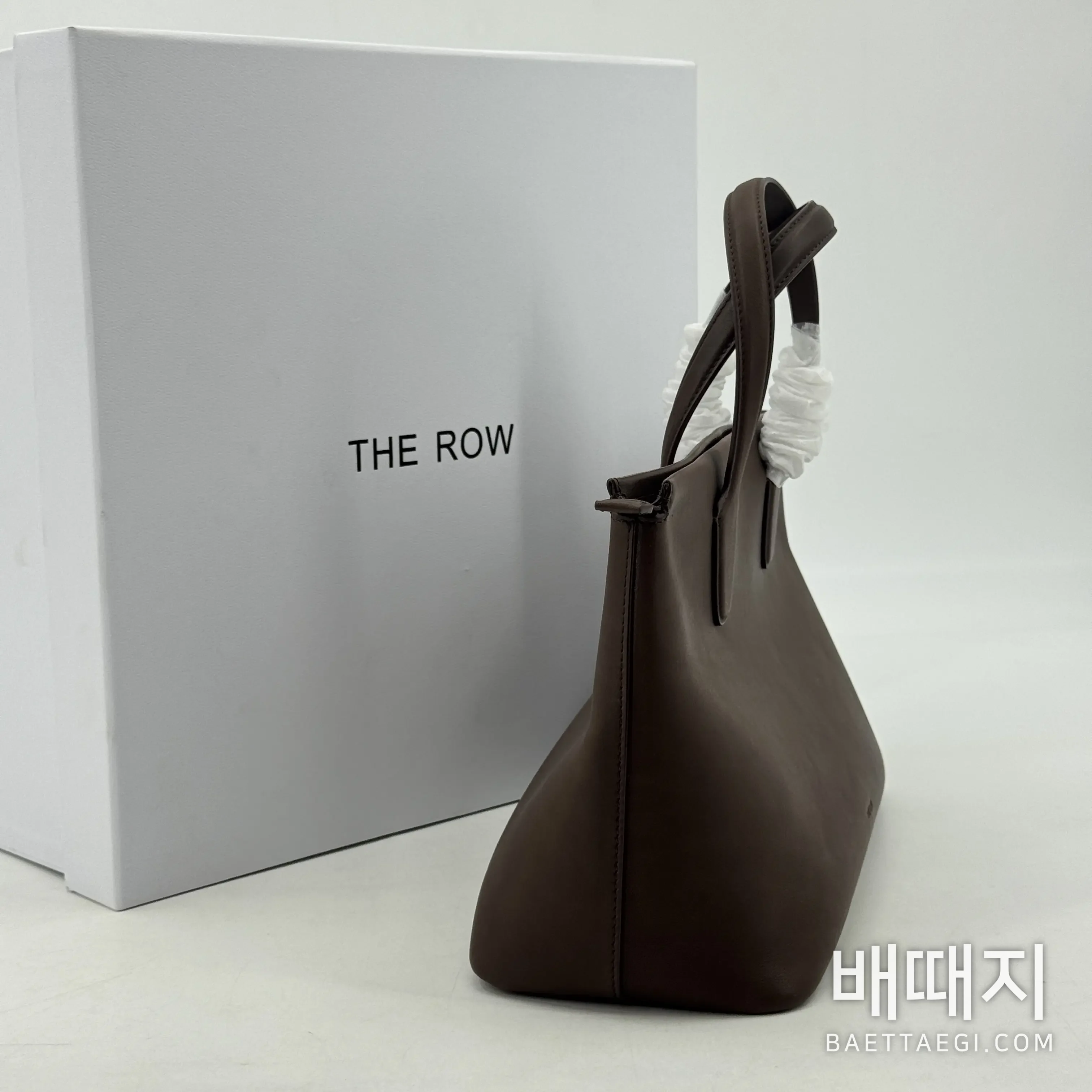 더로우 마르셀 가방 75755 검수사진 3