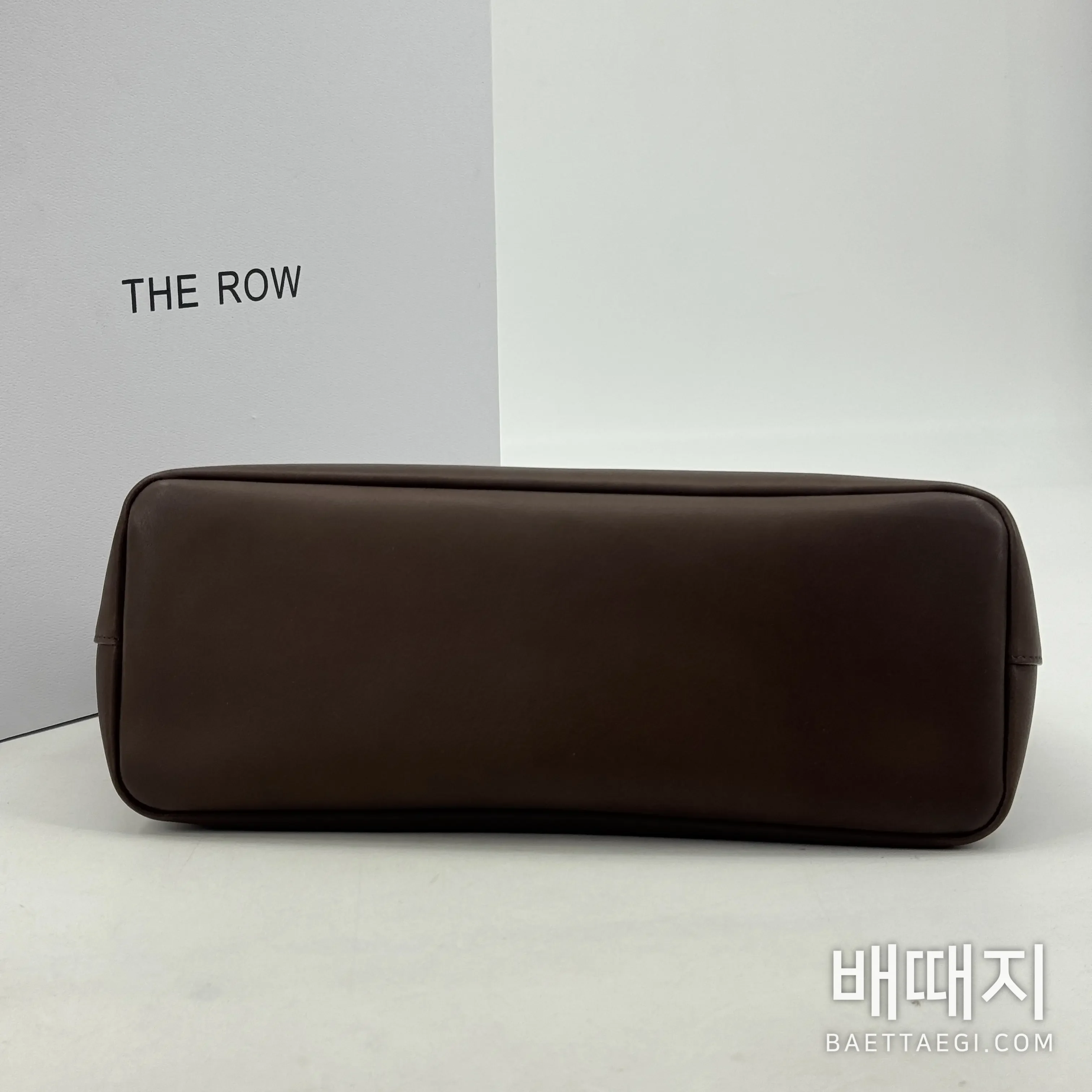 더로우 마르셀 가방 75755 검수사진 4