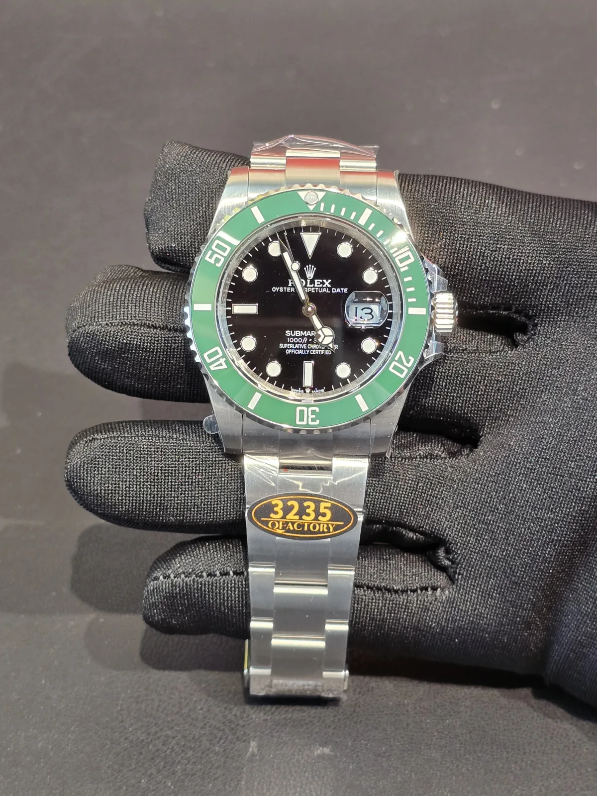 QC-20260710-061950-542-1_item60_16_d1a687.webp