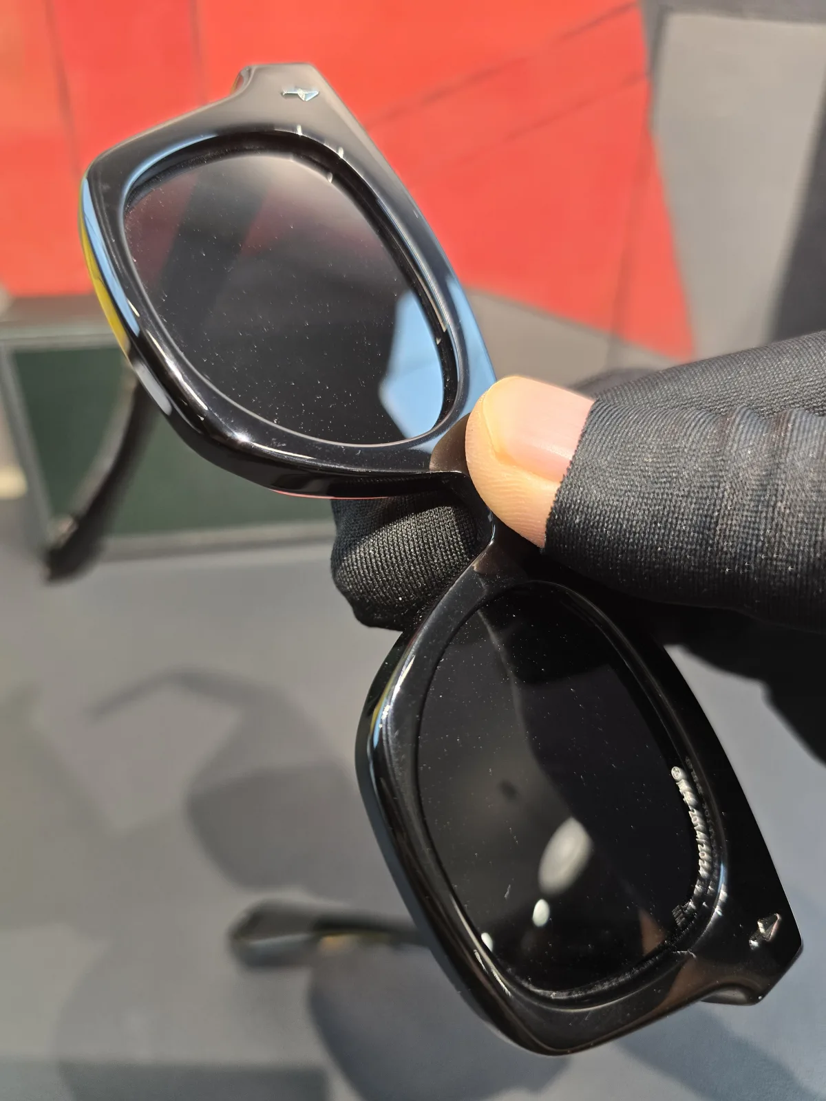 QC-20260713-135309-228-2_item67_5_5ec405.webp