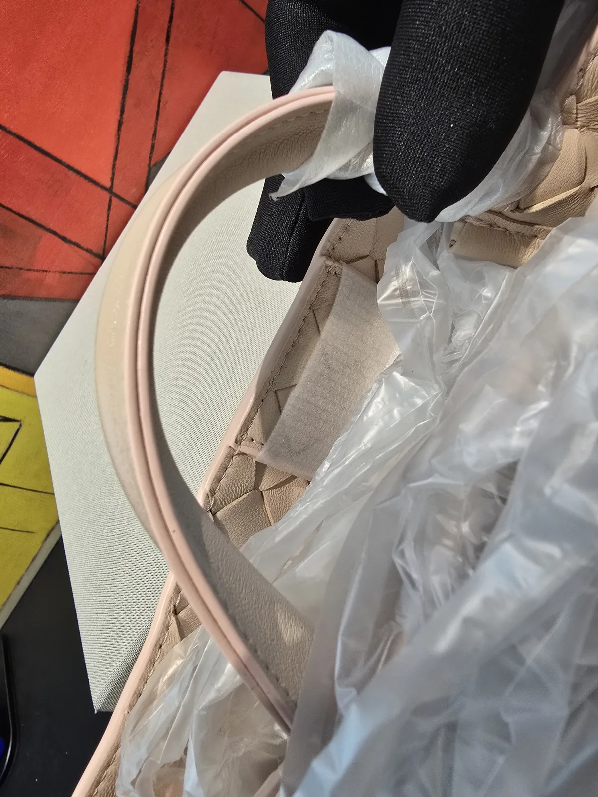 QC-20260713-000022-767-1_item64_14_368355.webp