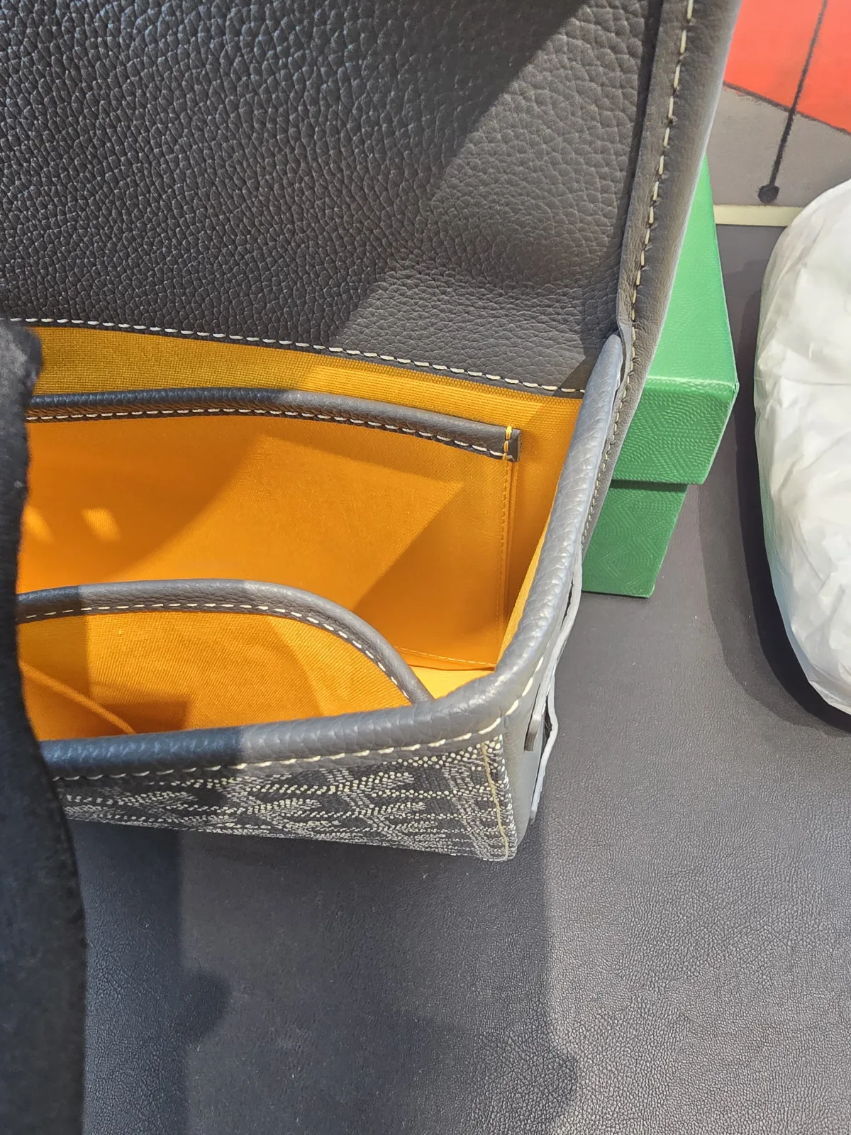 QC-20260714-070948-154-1_item83_16_059324.webp