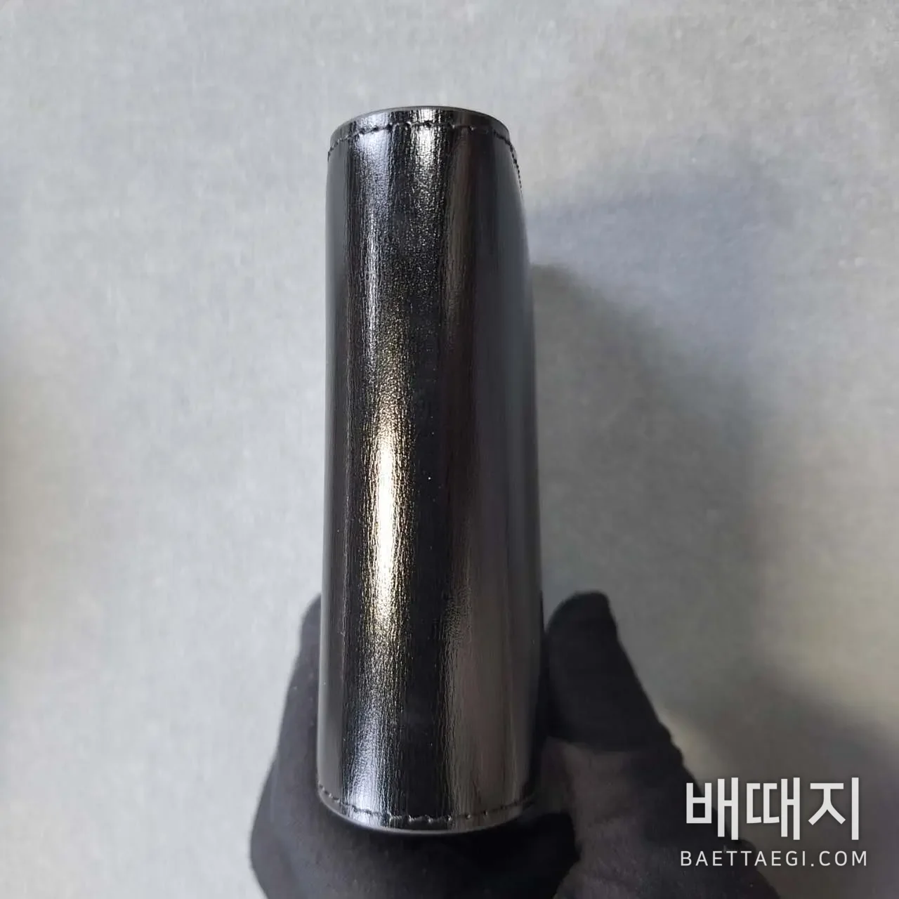 셀린느 지갑 22625 검수사진 3
