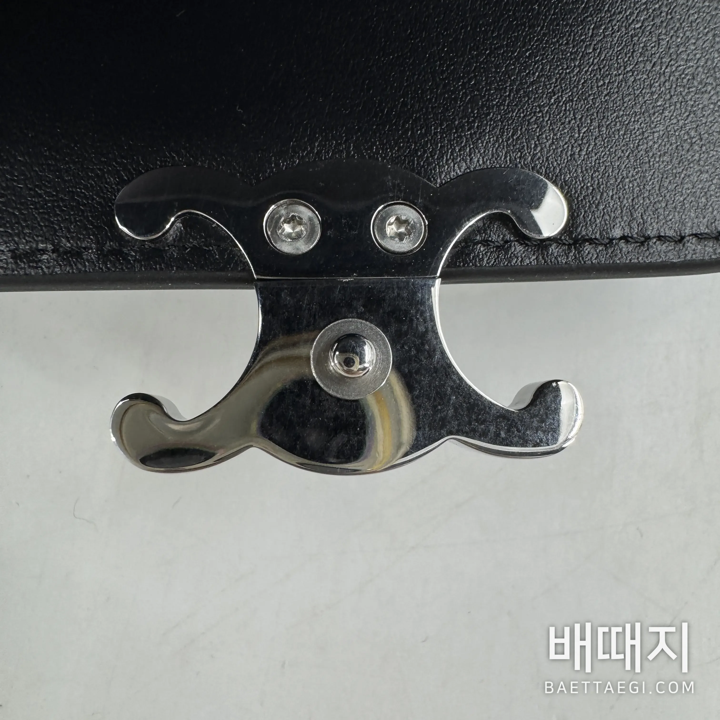 셀린느 지갑 22625 검수사진 3