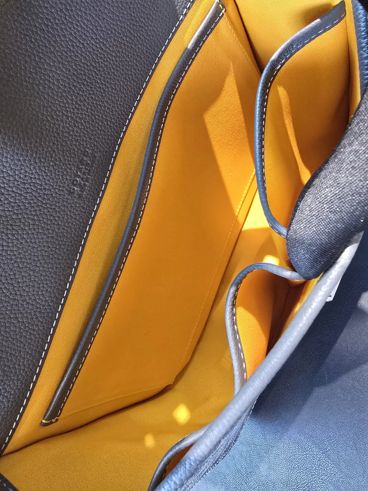 QC-20260714-070948-154-1_item83_17_805f77.webp