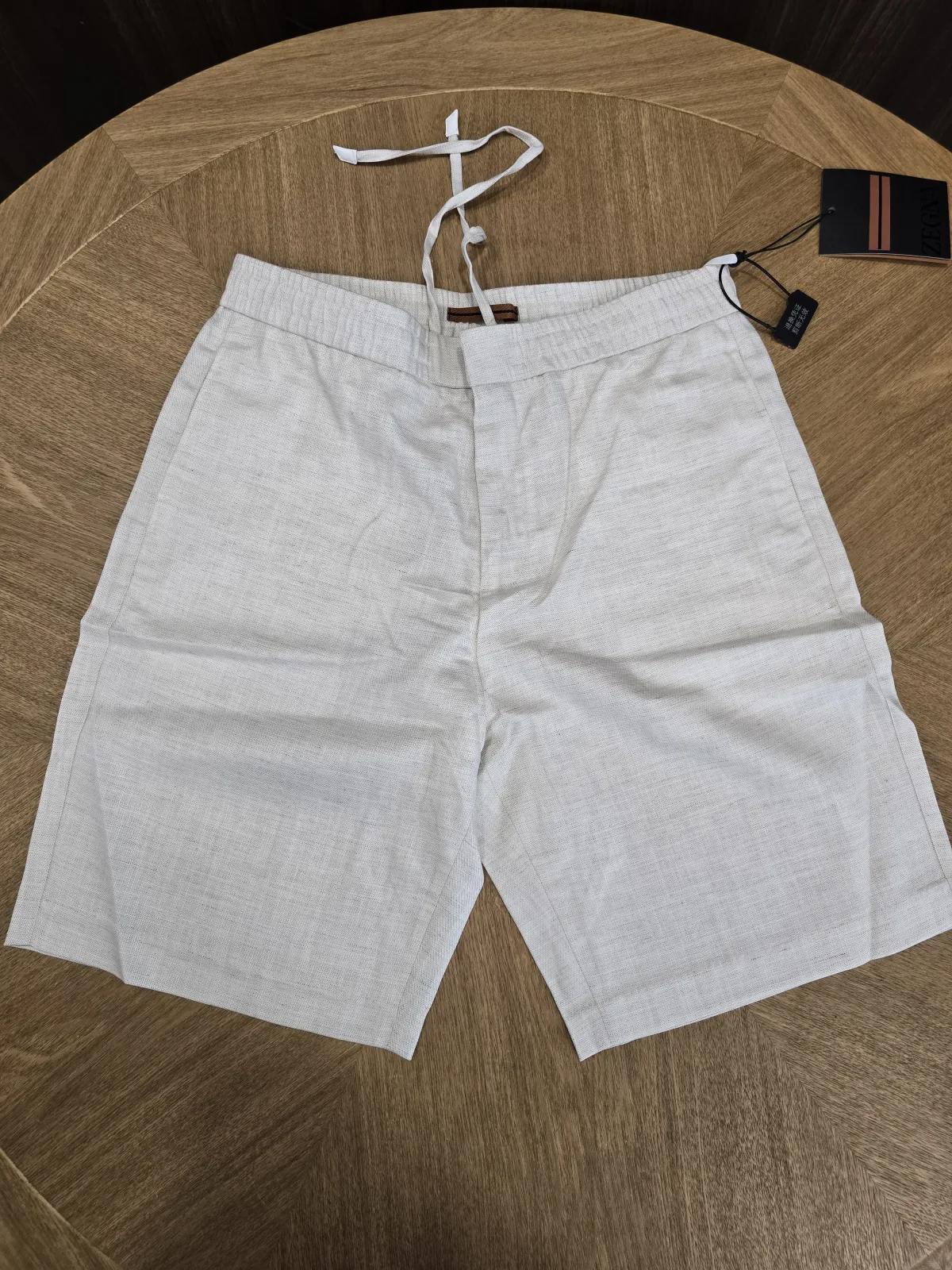 QC-20260710-051733-180-1_item47_1_bc0dd6.webp