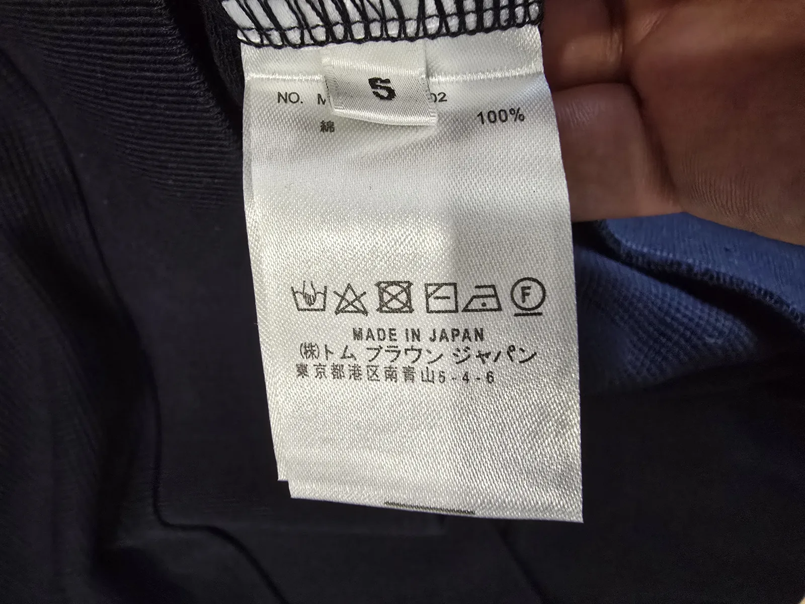 QC-20260710-051557-108-1_item43_10_7a3a0e.webp