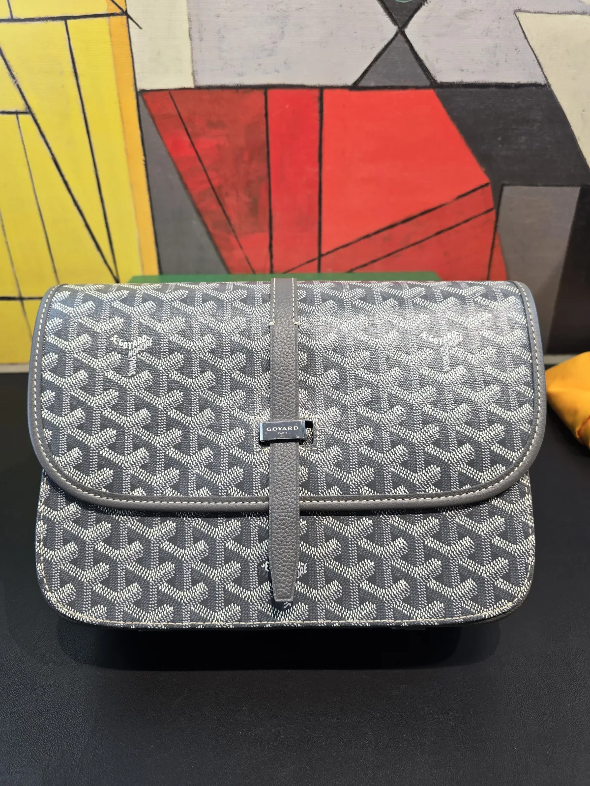 QC-20260714-070948-154-1_item83_2_e335f3.webp