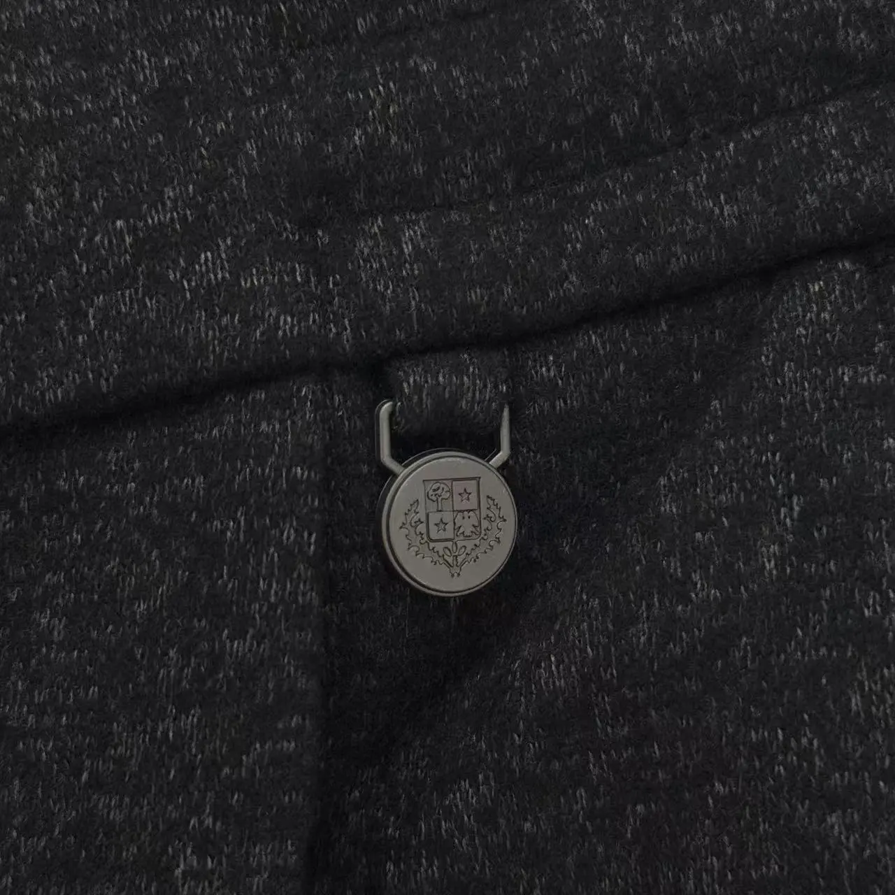 로로피아나 트레이닝 세트 검수사진 7