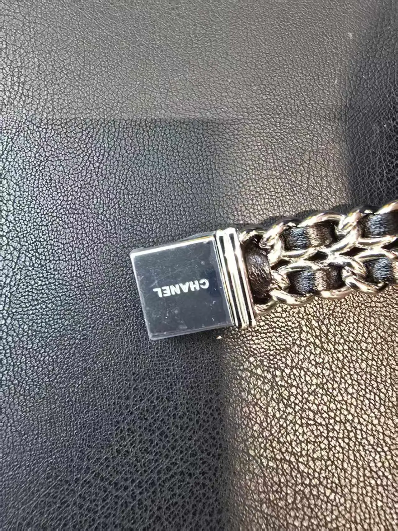 샤넬 시계 BV공장 케이스추가 검수사진 10