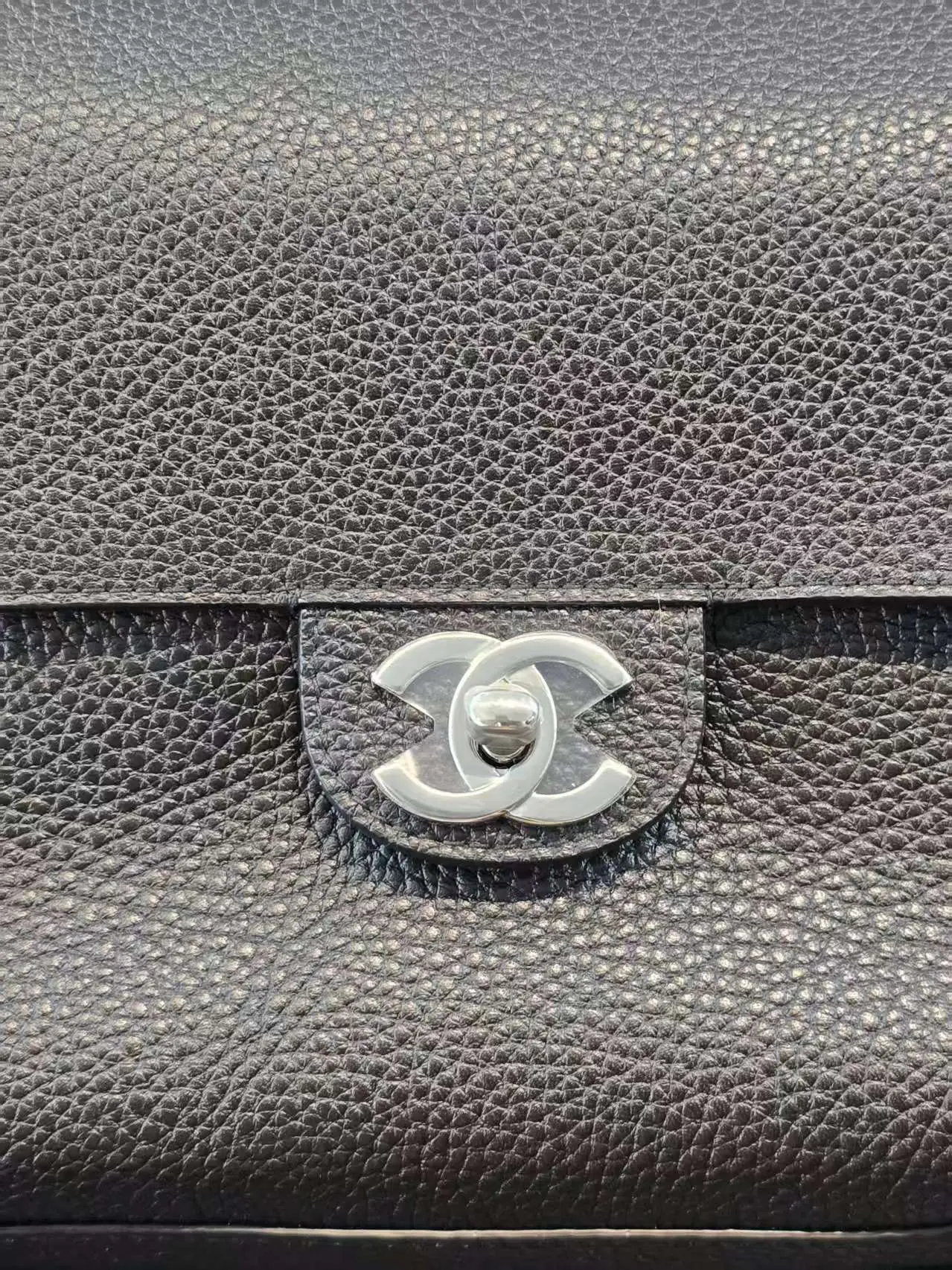 샤넬 (아서) 130201 가방 Chanel Bag 검수사진 3