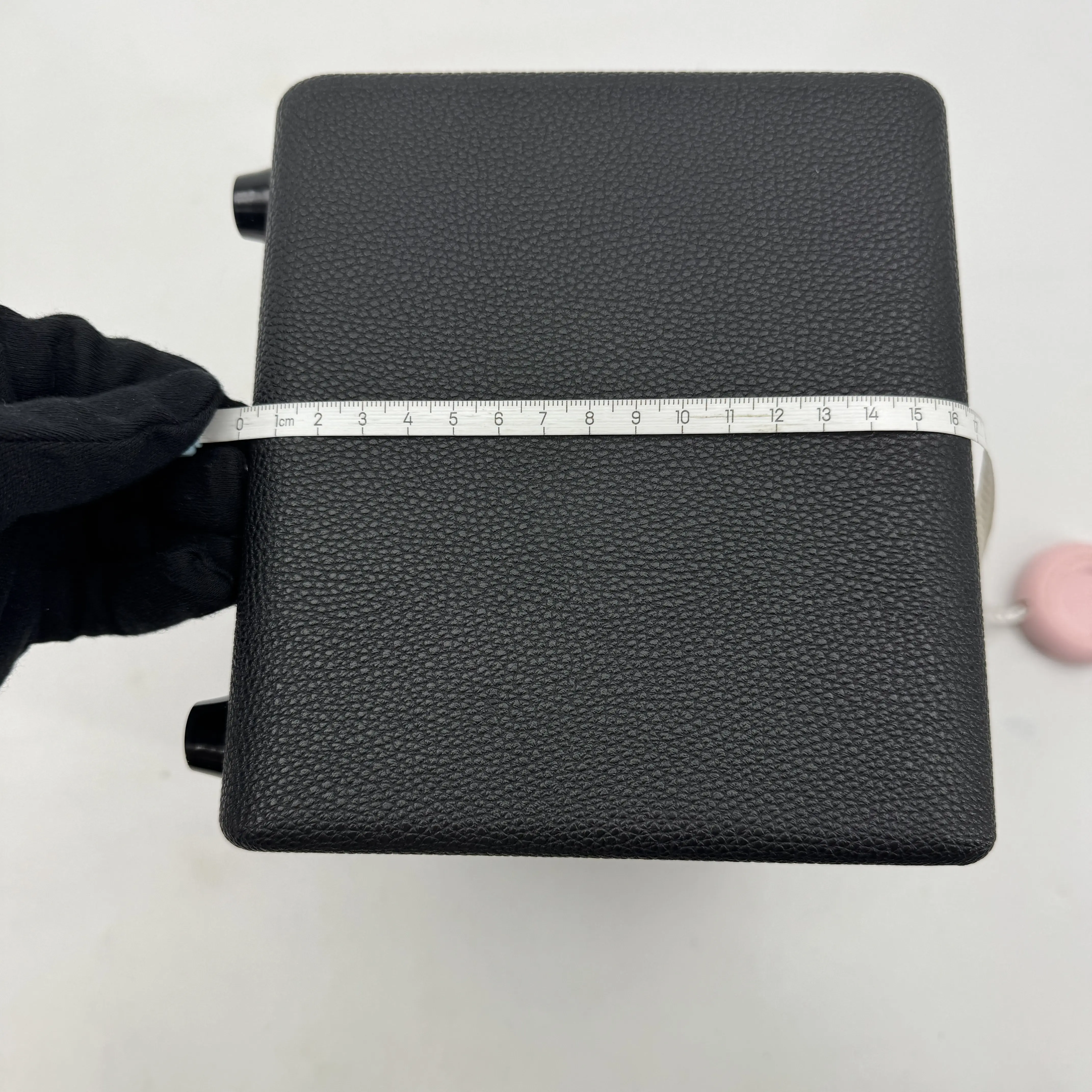 명품 블루투스 스피커 38169 검수사진 8