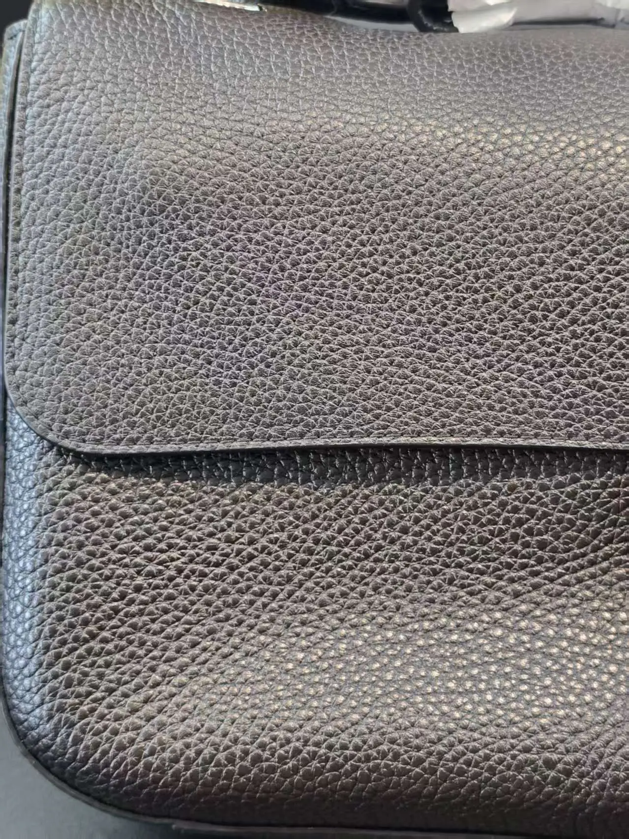 샤넬 (아서) 130201 가방 Chanel Bag 검수사진 2