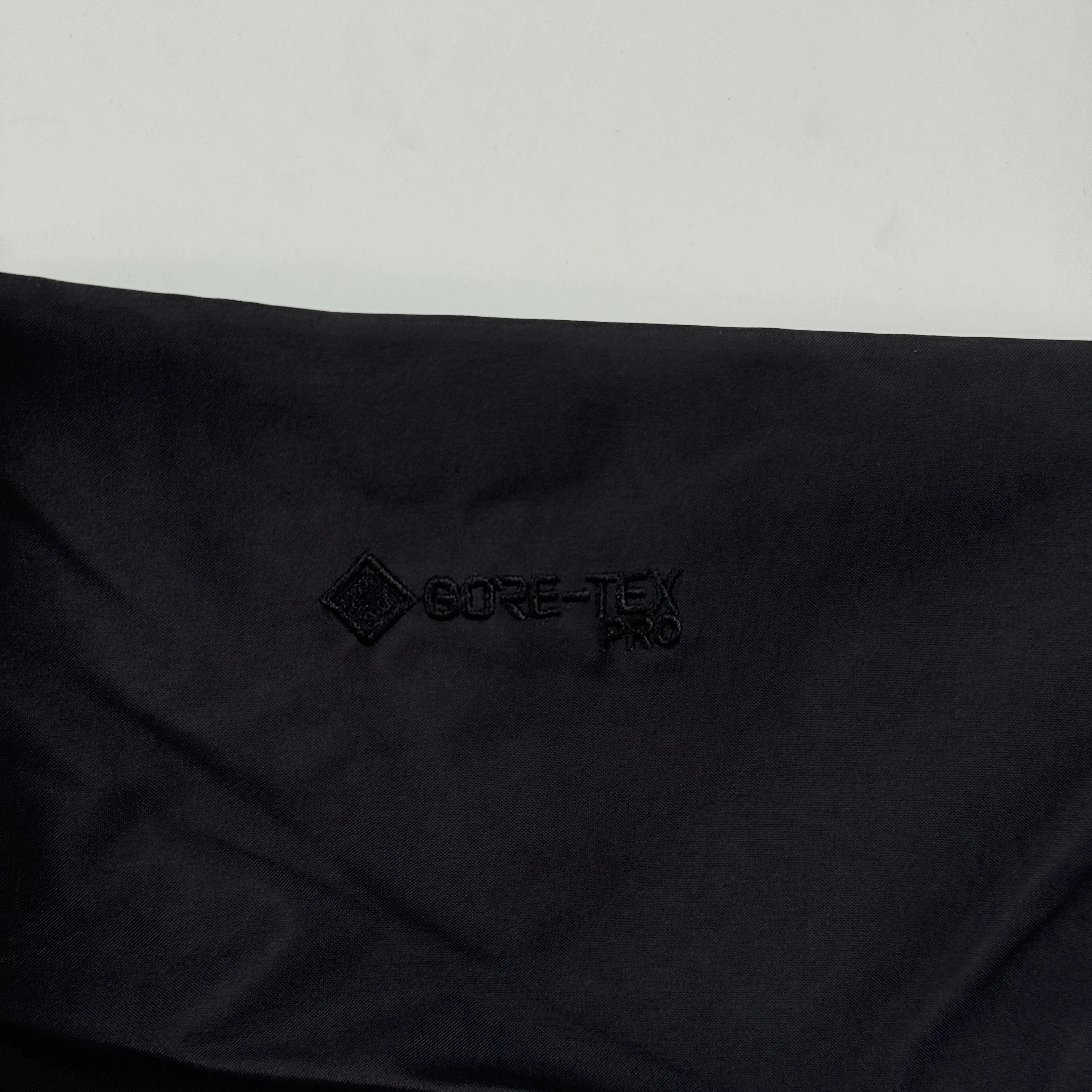 아크테릭스 알파 sv 검수사진 6