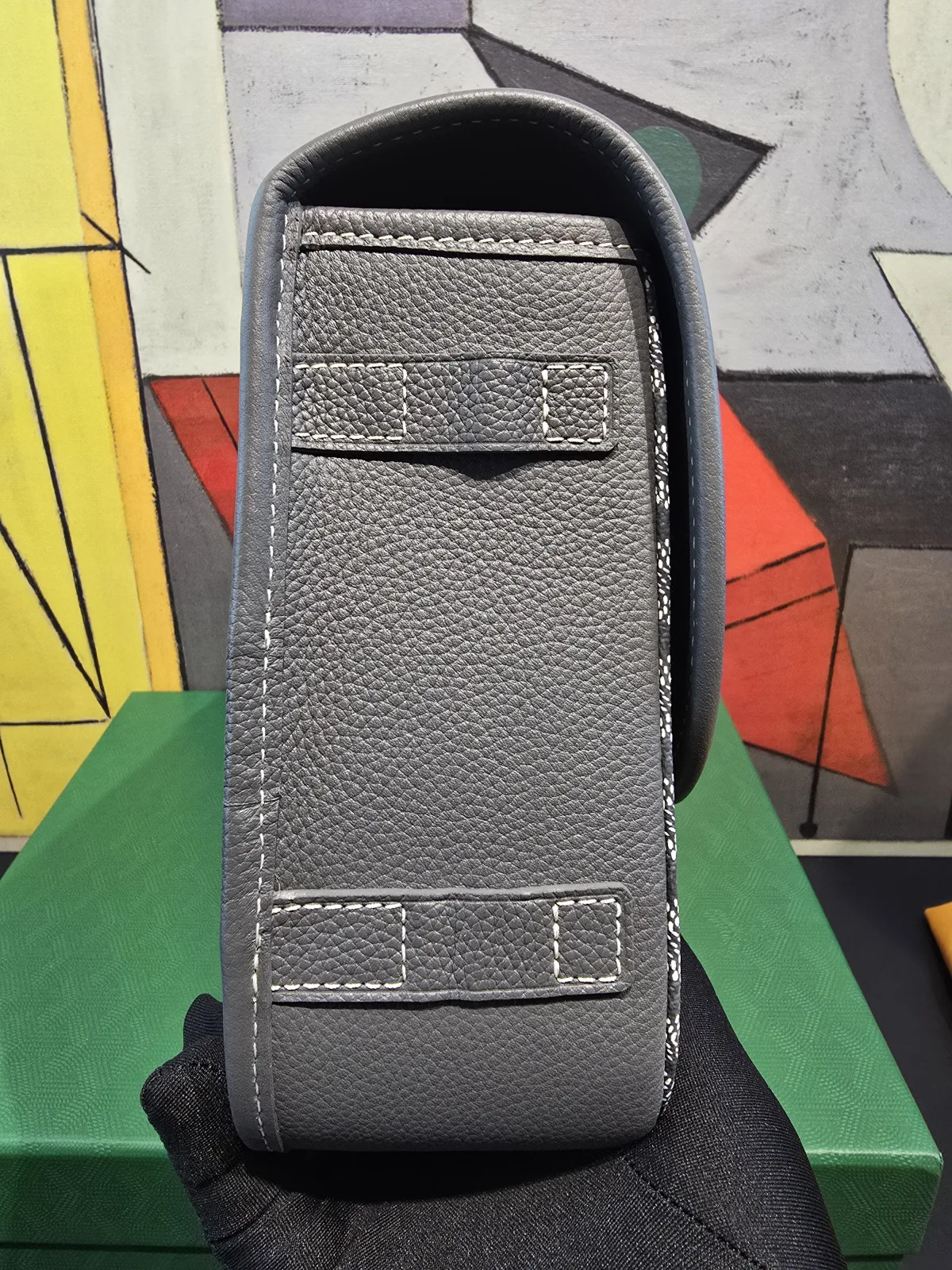 QC-20260714-070948-154-1_item83_7_893fa0.webp