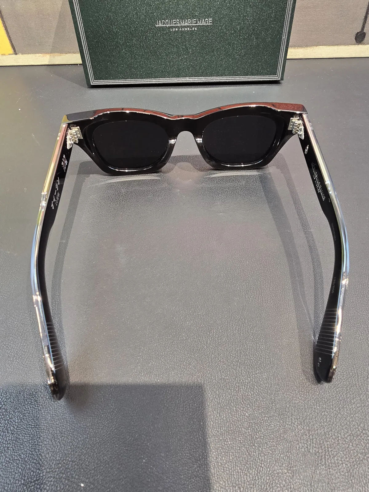 QC-20260713-135309-228-2_item67_14_317c01.webp
