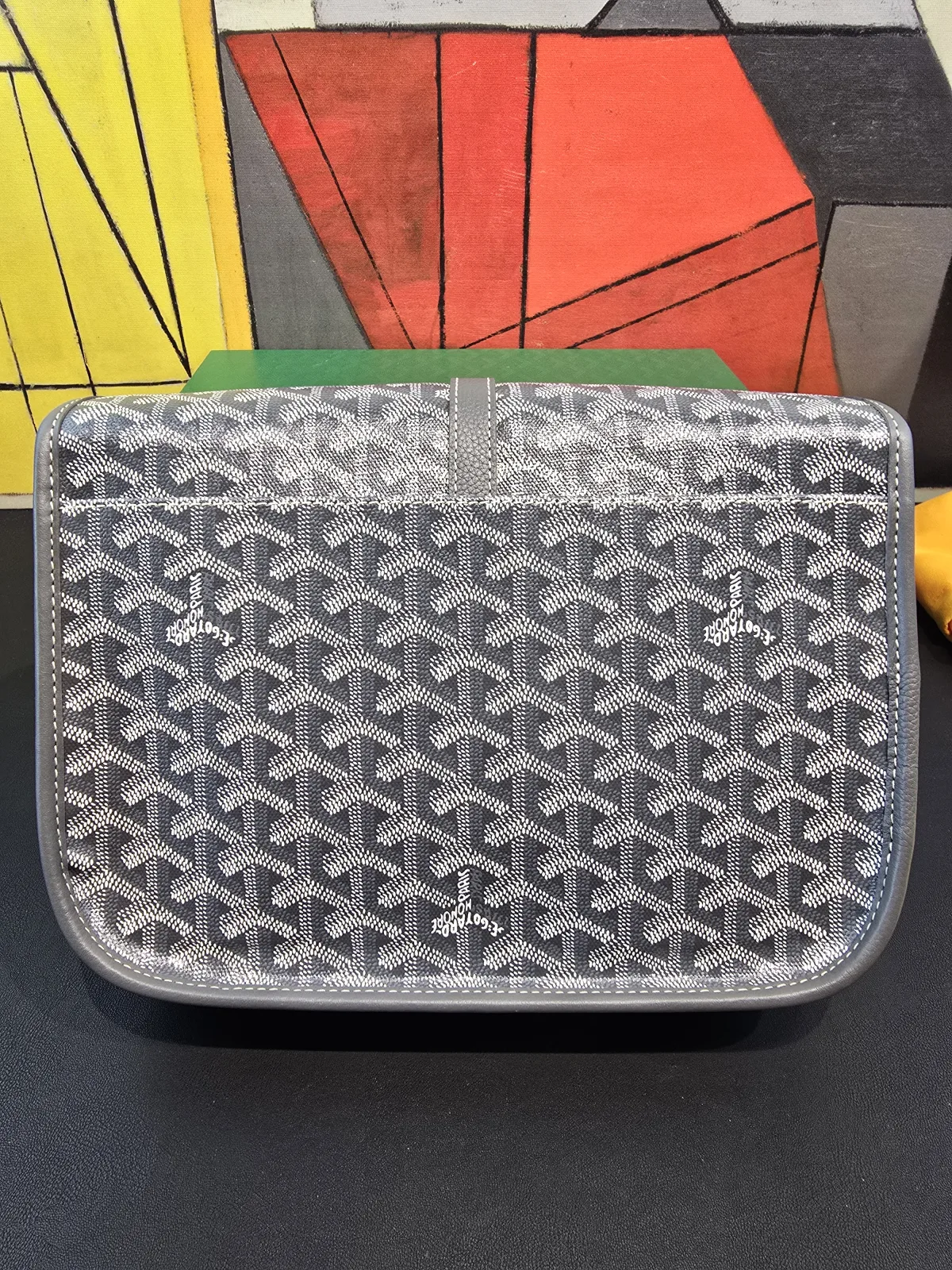QC-20260714-070948-154-1_item83_8_eee1f3.webp