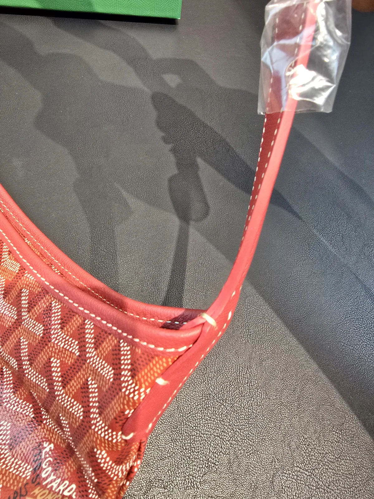 QC-20260711-082733-268-1_item63_14_754d86.webp