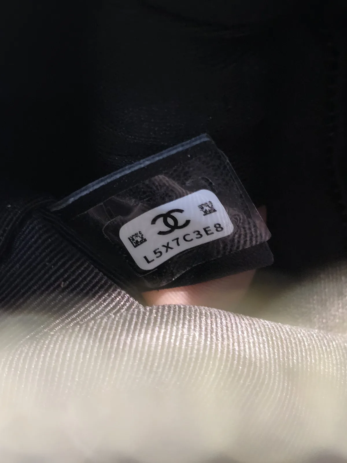 검수사진 20