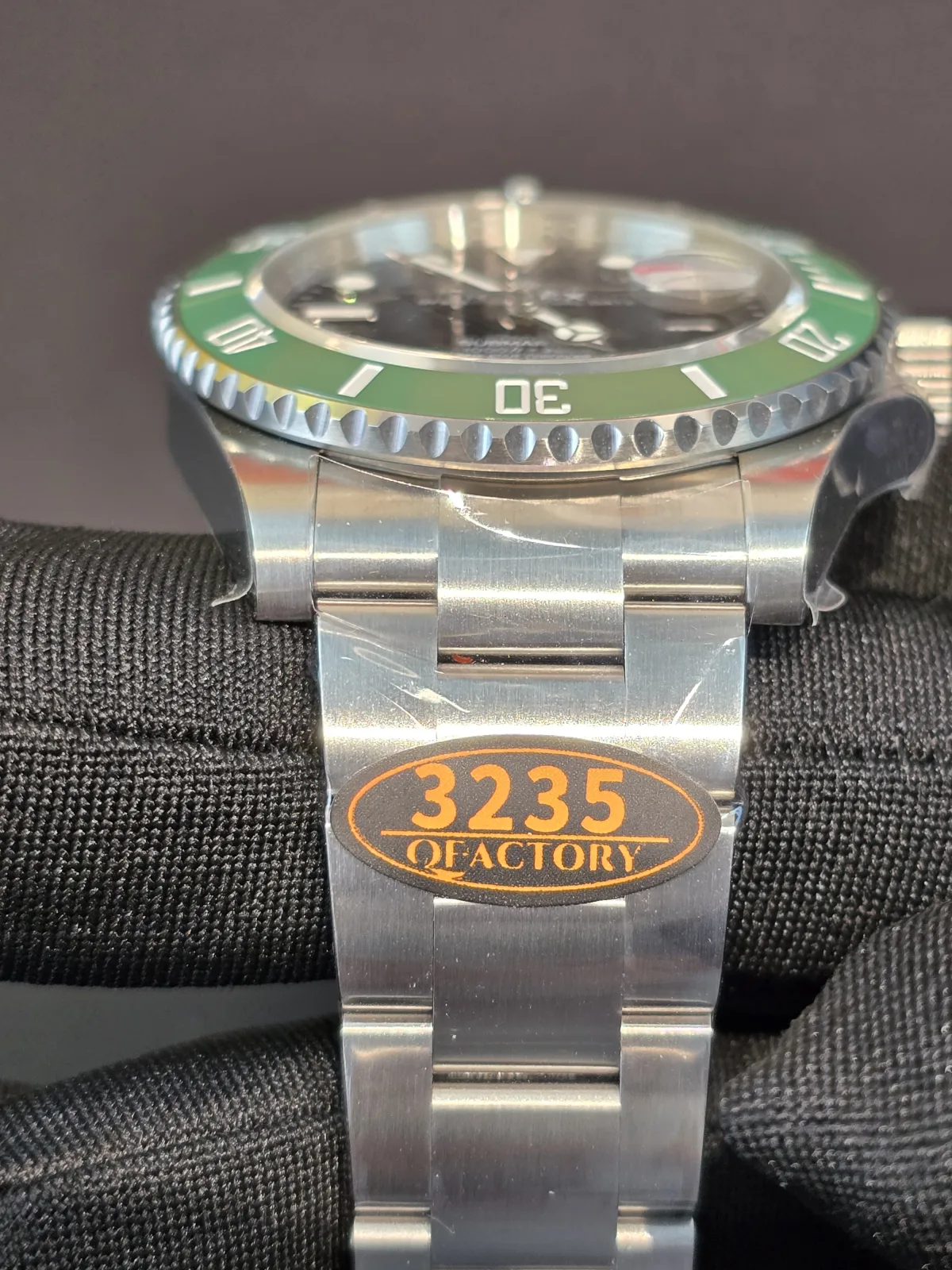 QC-20260710-061950-542-1_item60_4_bae96c.webp
