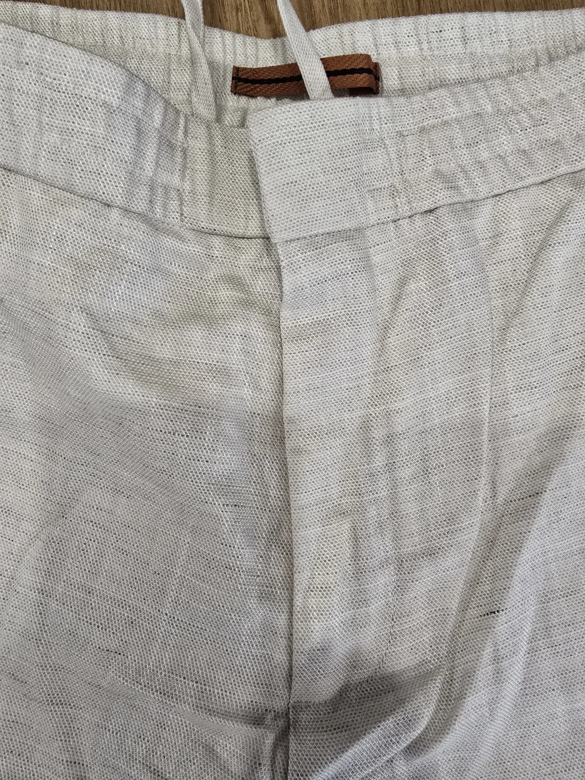 QC-20260710-051733-180-1_item47_2_2db573.webp